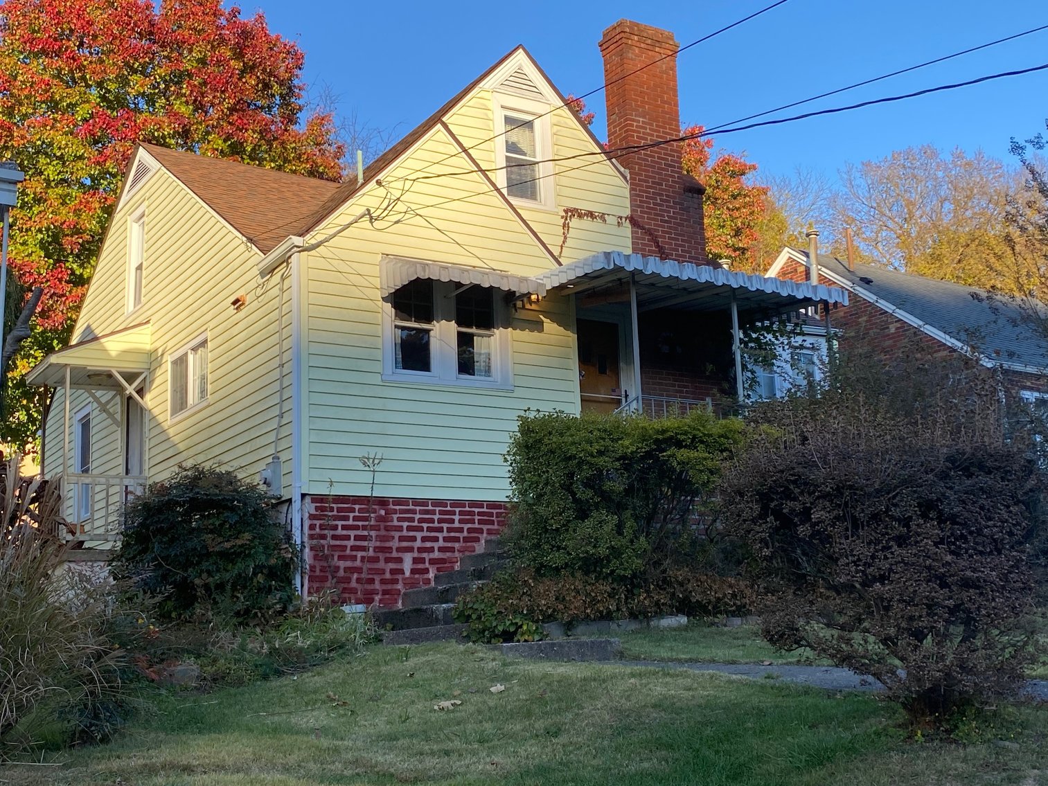 Image for SOLD $69,300 - Nice 2-Bedroom in a Great Location