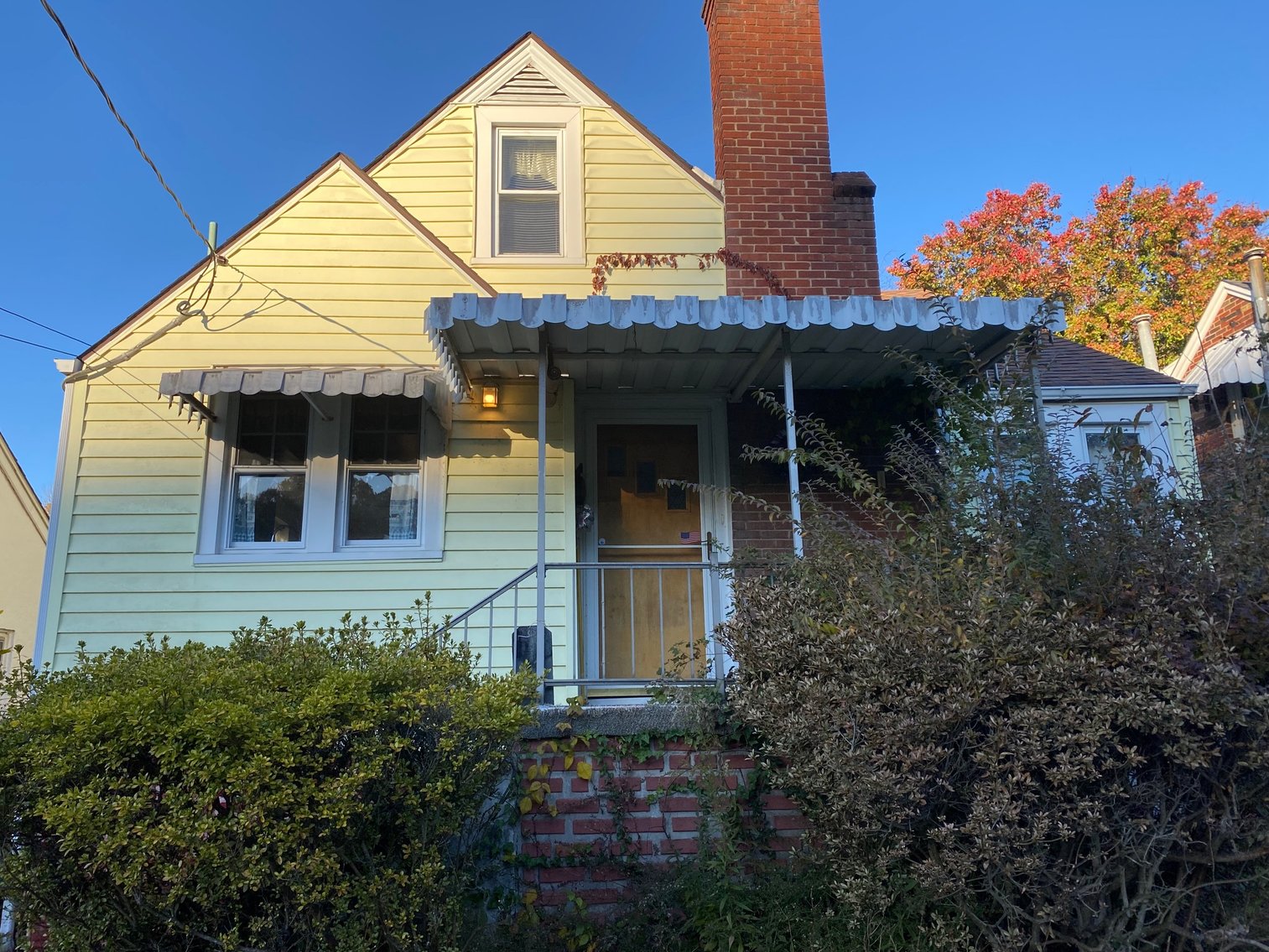 Image for SOLD $69,300 - Nice 2-Bedroom in a Great Location