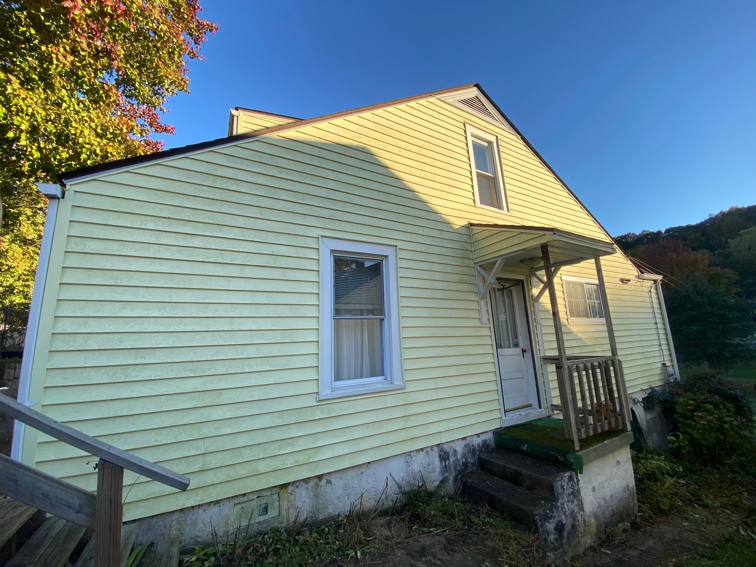 Image for SOLD $69,300 - Nice 2-Bedroom in a Great Location