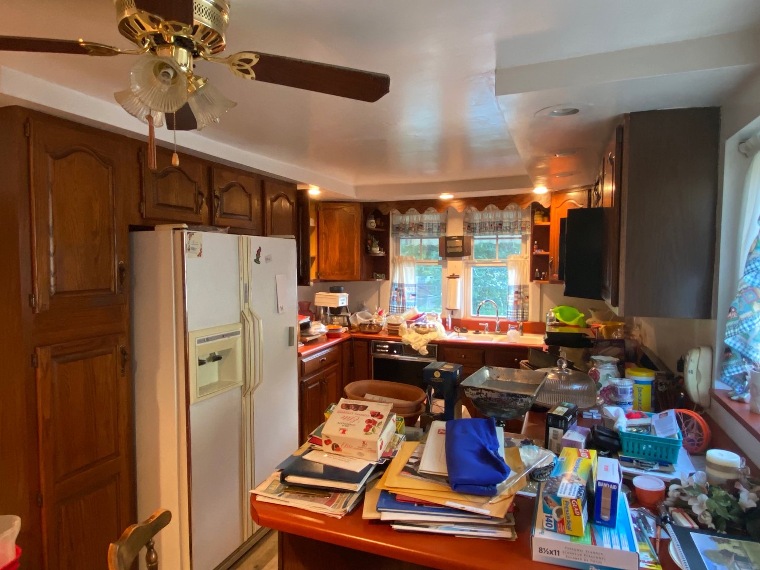 Image for SOLD $69,300 - Nice 2-Bedroom in a Great Location