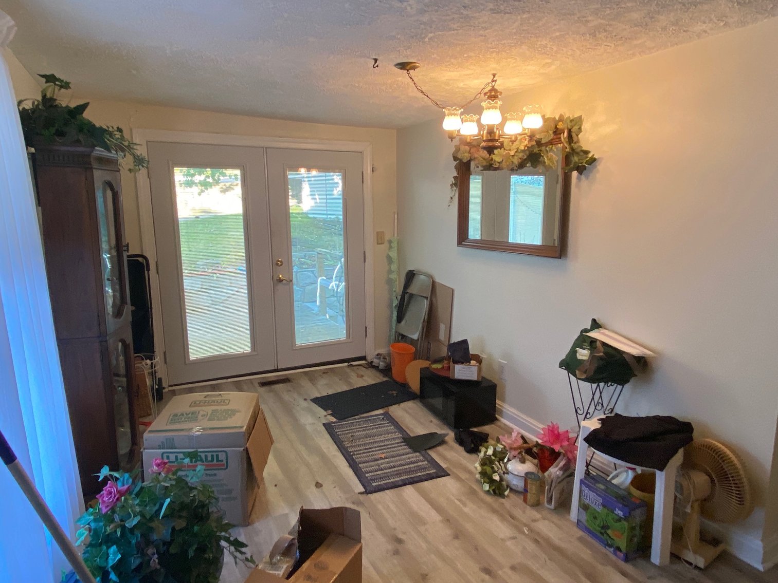 Image for SOLD $69,300 - Nice 2-Bedroom in a Great Location