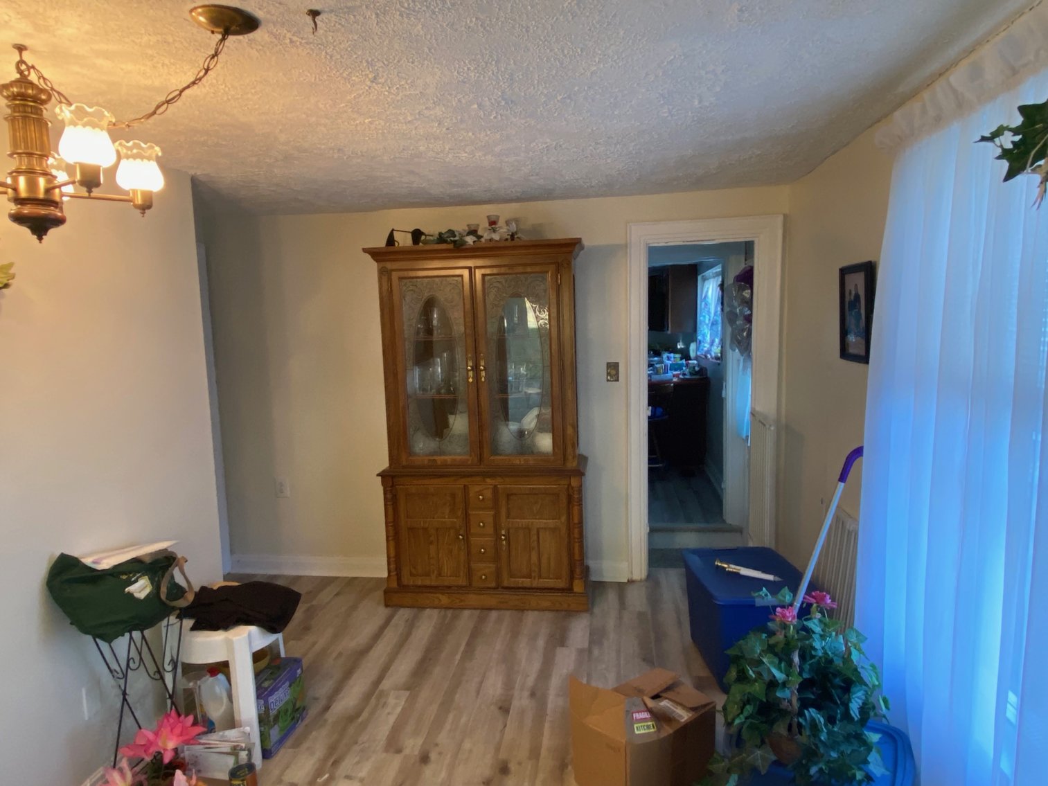 Image for SOLD $69,300 - Nice 2-Bedroom in a Great Location