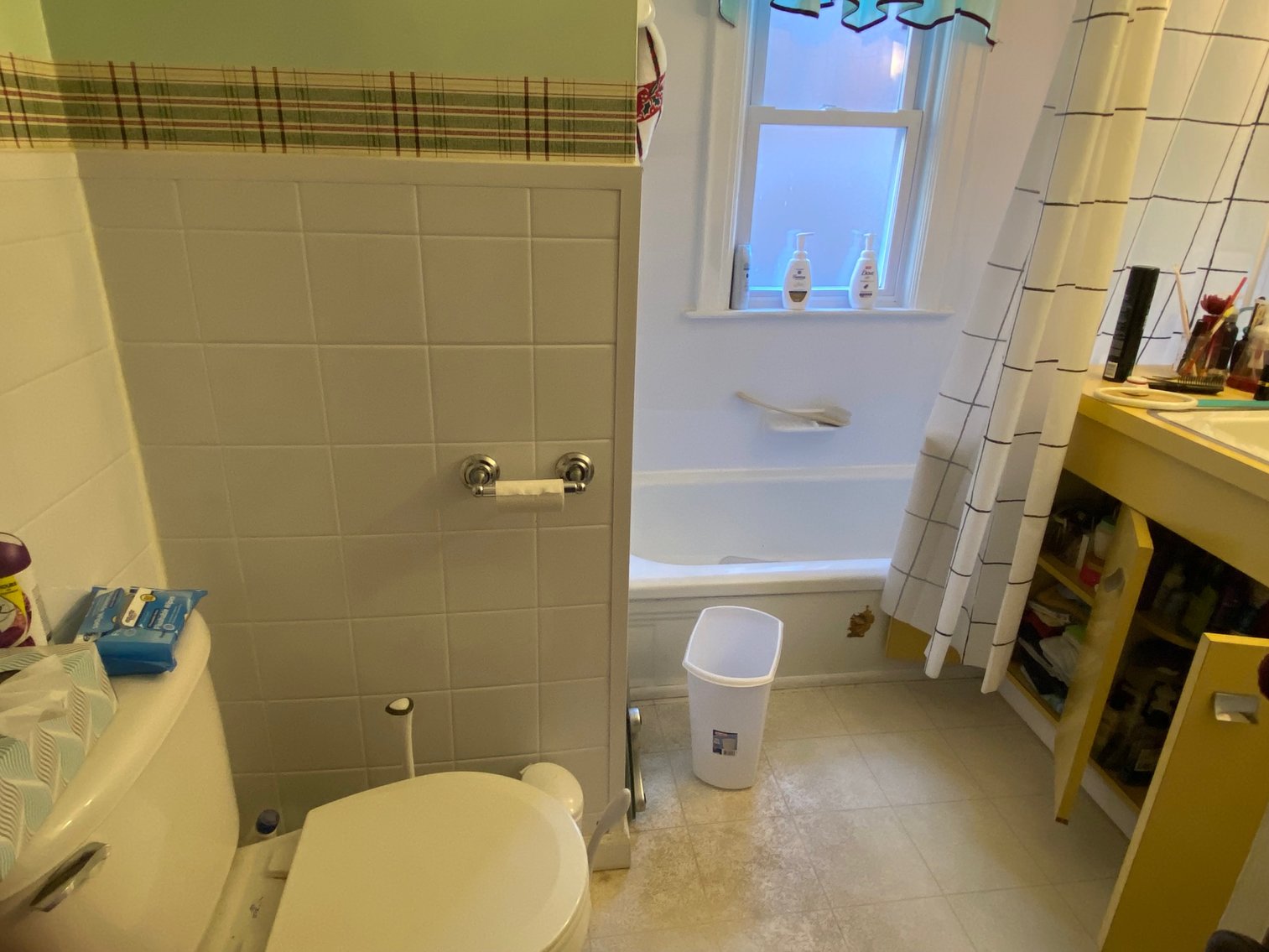 Image for SOLD $69,300 - Nice 2-Bedroom in a Great Location