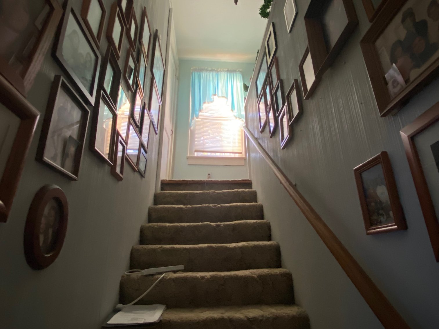 Image for SOLD $69,300 - Nice 2-Bedroom in a Great Location