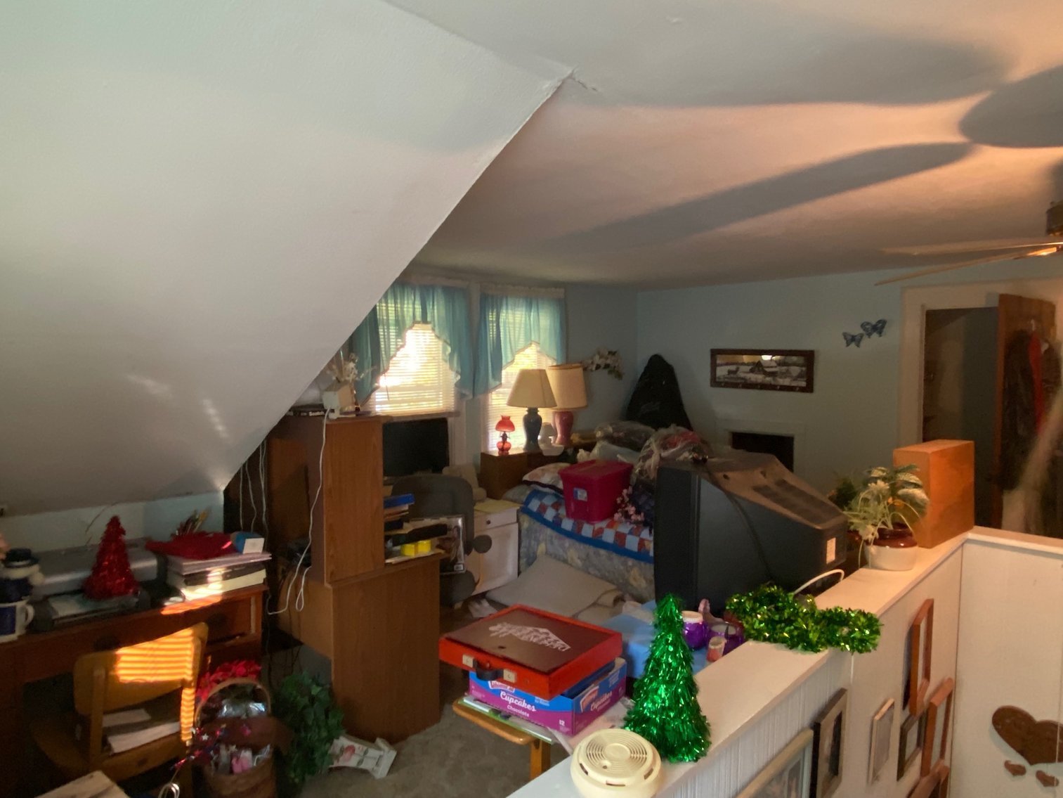 Image for SOLD $69,300 - Nice 2-Bedroom in a Great Location