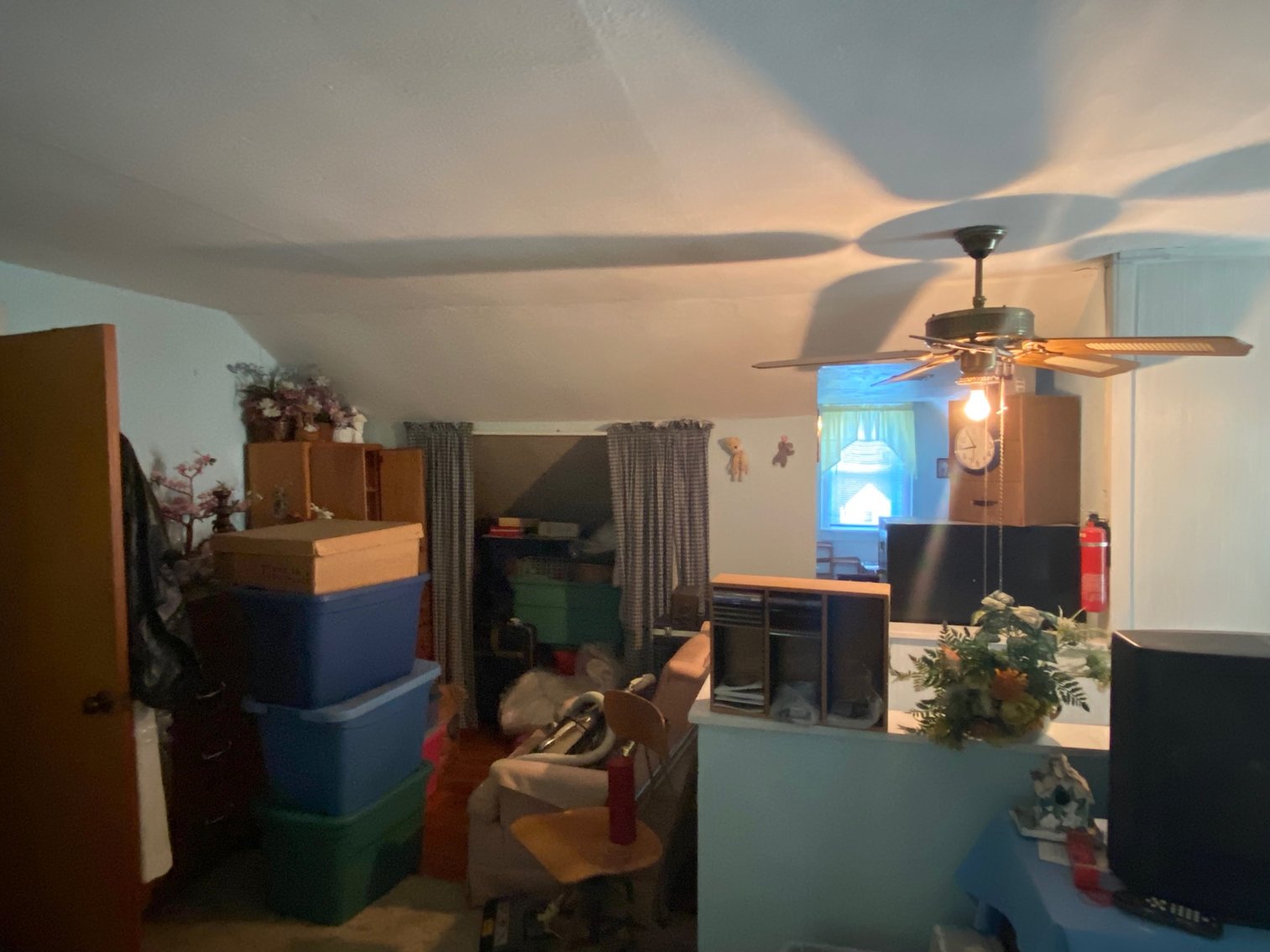 Image for SOLD $69,300 - Nice 2-Bedroom in a Great Location