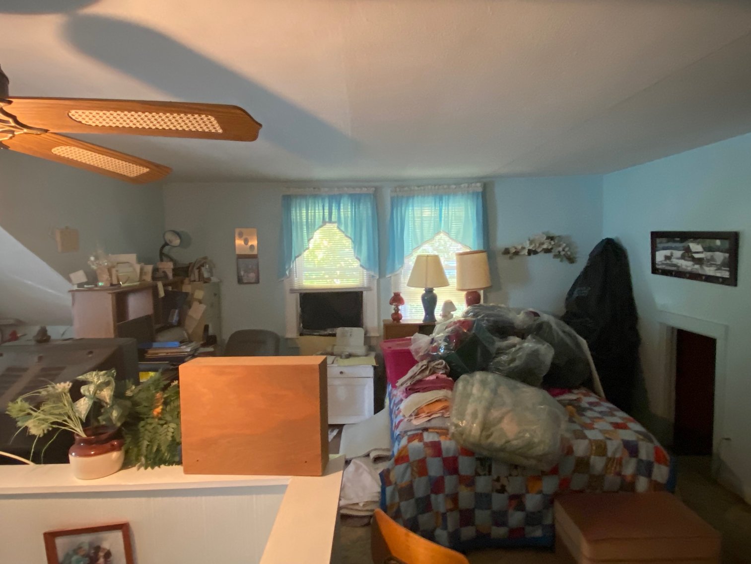 Image for SOLD $69,300 - Nice 2-Bedroom in a Great Location