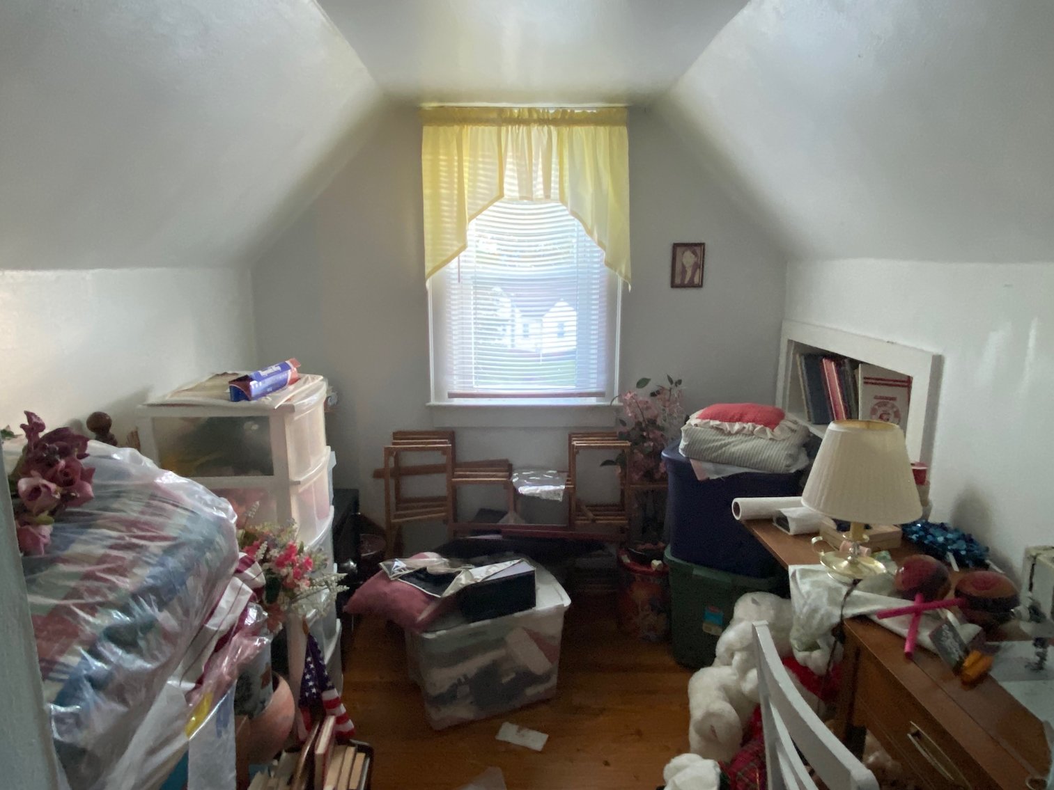 Image for SOLD $69,300 - Nice 2-Bedroom in a Great Location