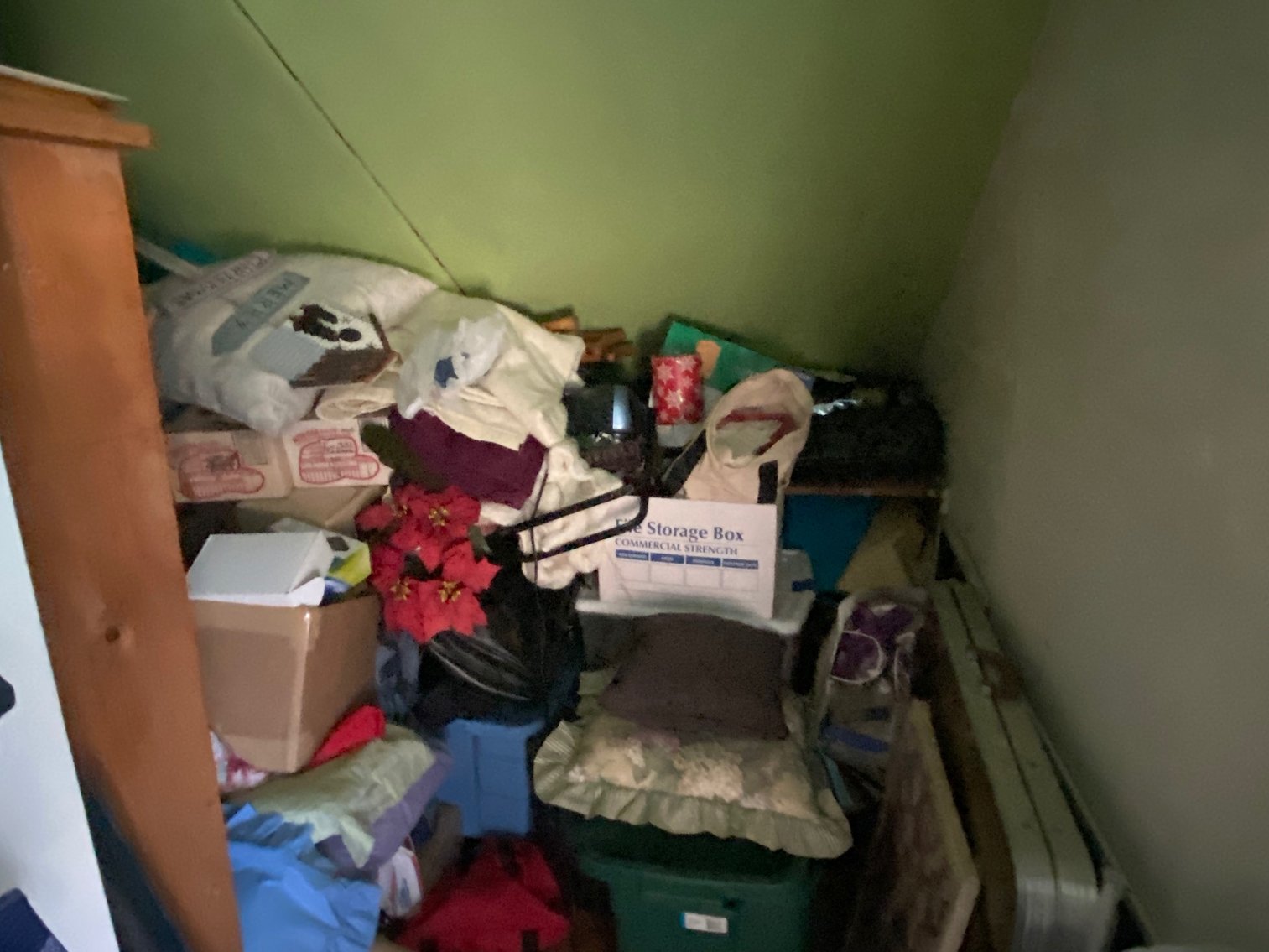 Image for SOLD $69,300 - Nice 2-Bedroom in a Great Location