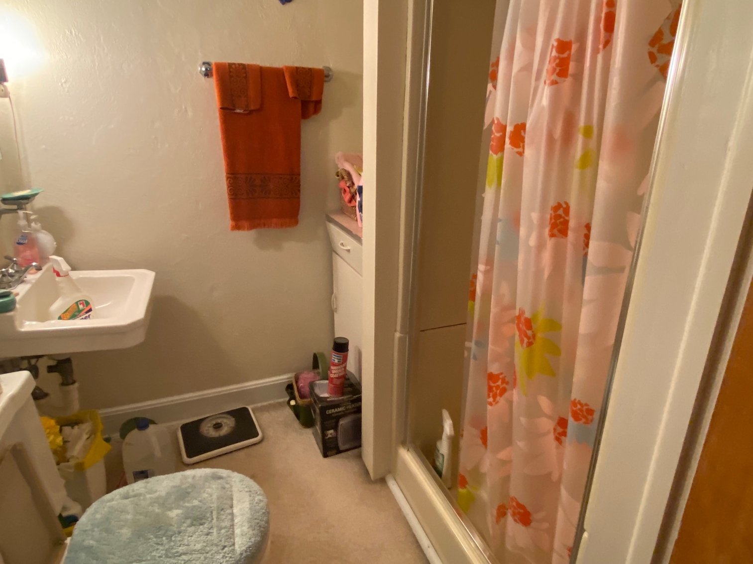 Image for SOLD $69,300 - Nice 2-Bedroom in a Great Location