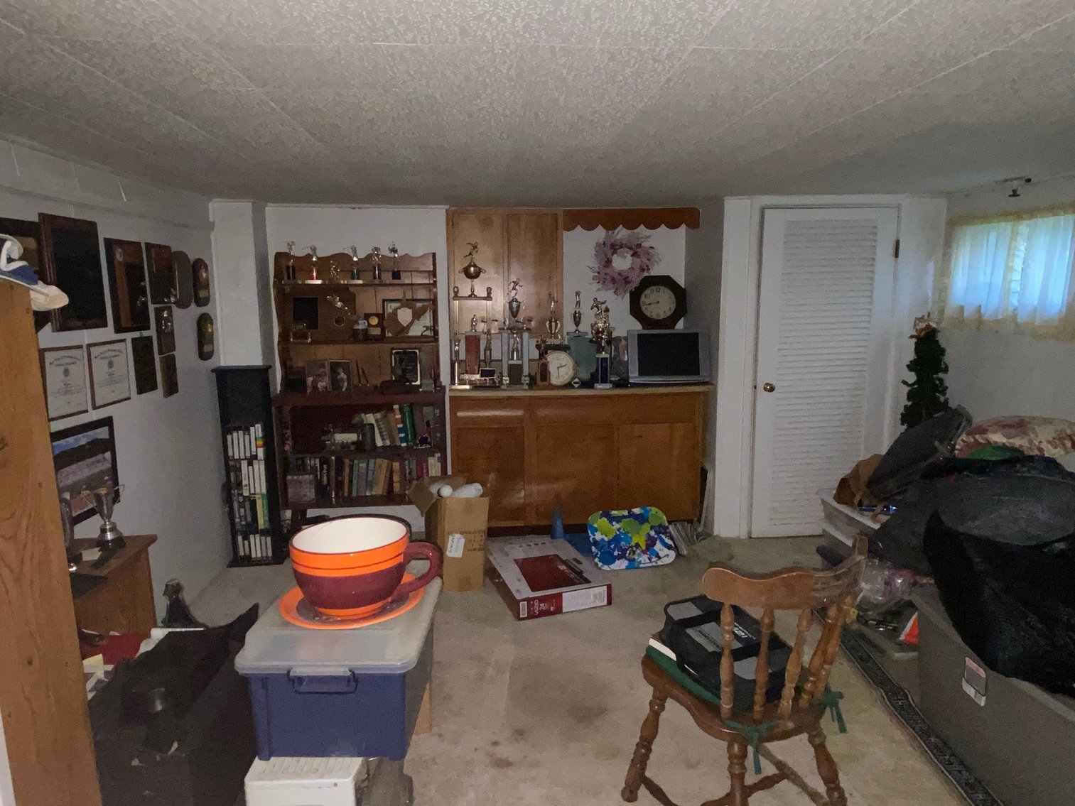 Image for SOLD $69,300 - Nice 2-Bedroom in a Great Location