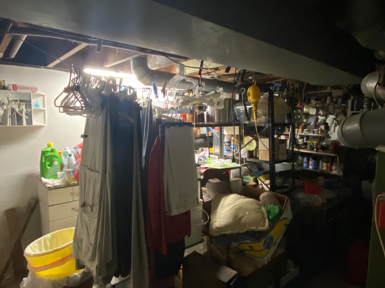 Image for SOLD $69,300 - Nice 2-Bedroom in a Great Location