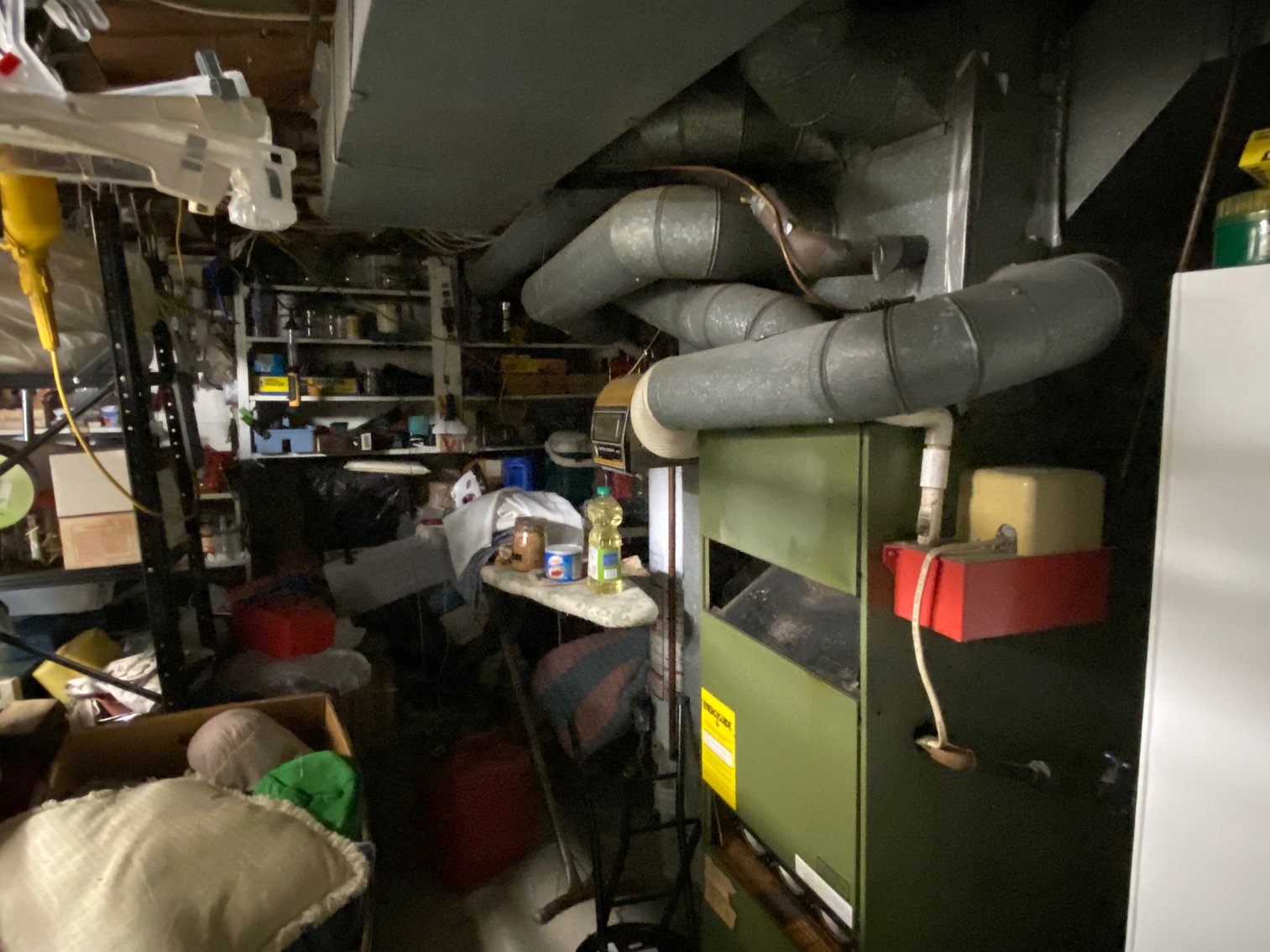 Image for SOLD $69,300 - Nice 2-Bedroom in a Great Location