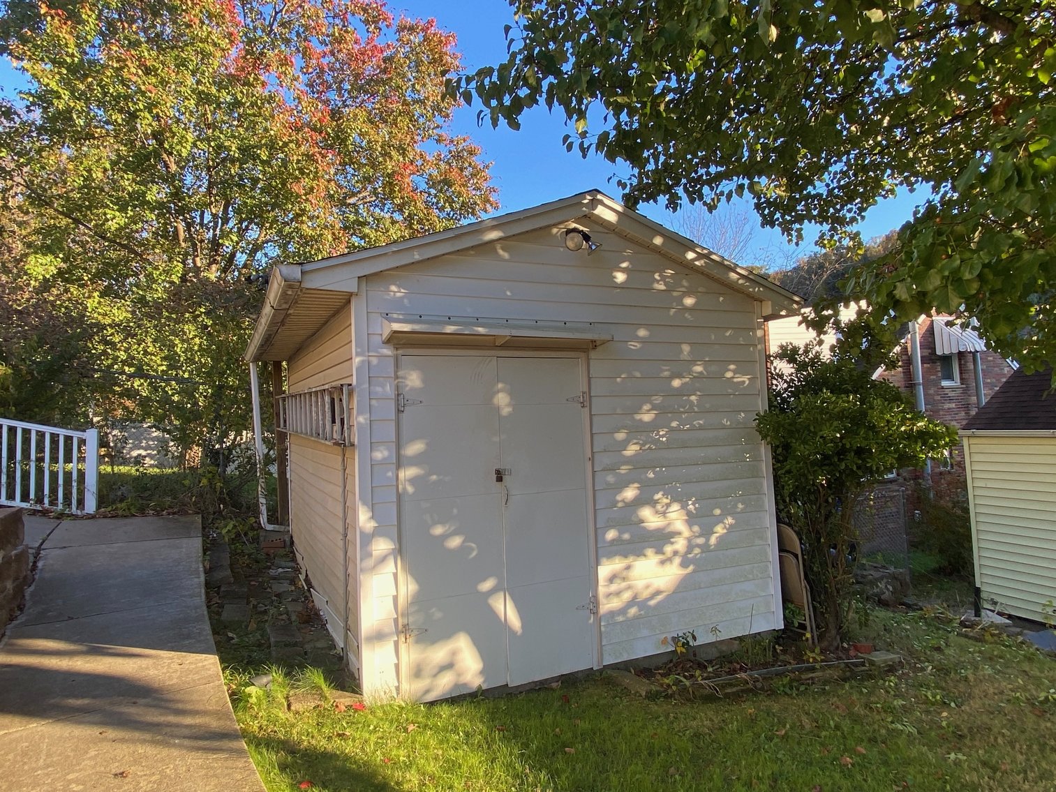 Image for SOLD $69,300 - Nice 2-Bedroom in a Great Location