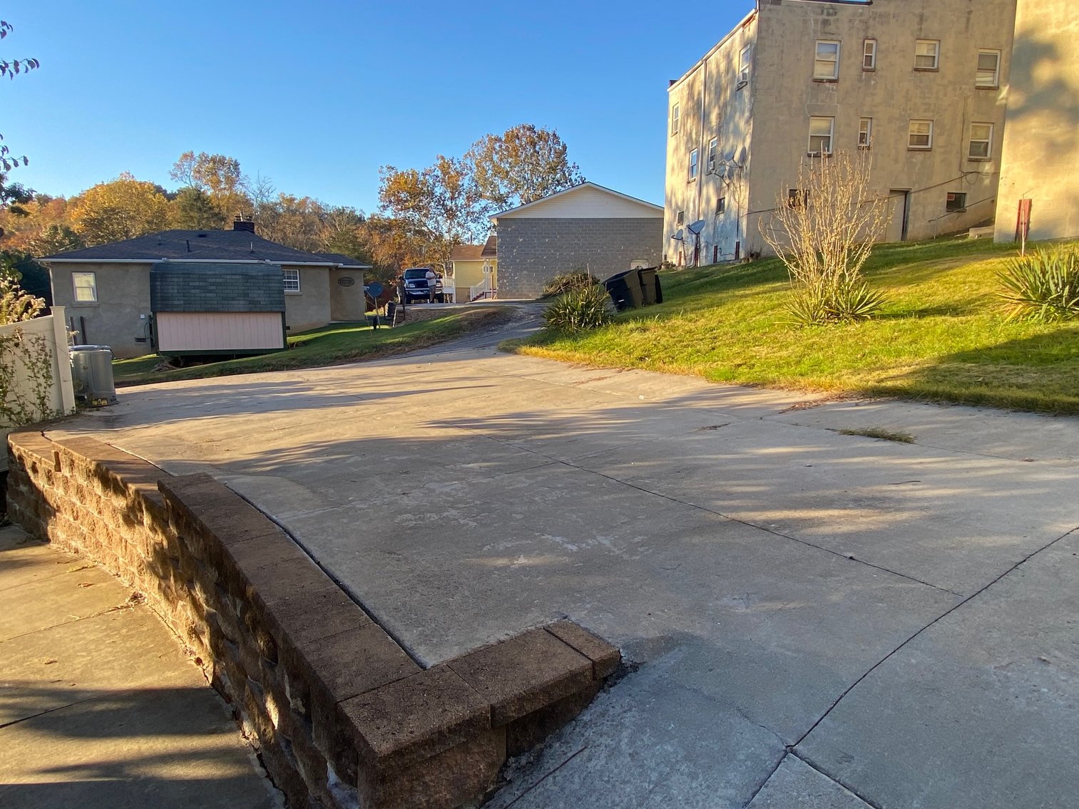 Image for SOLD $69,300 - Nice 2-Bedroom in a Great Location