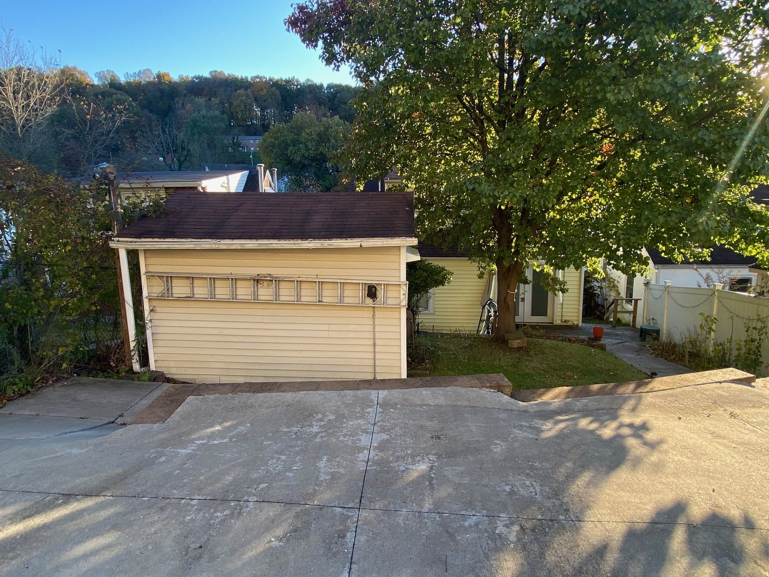 Image for SOLD $69,300 - Nice 2-Bedroom in a Great Location