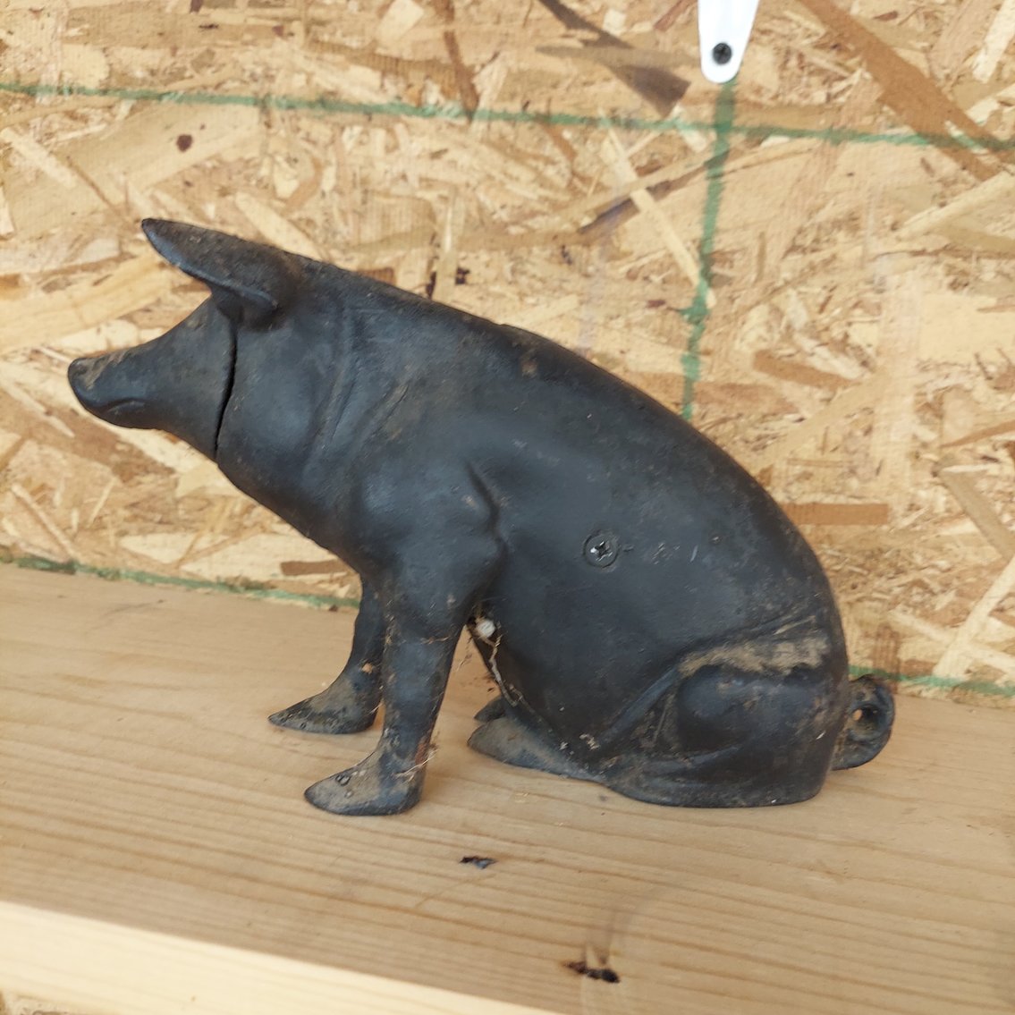 Image for Saint Albans, WV - Clocks, Tools, Dolls, and More!