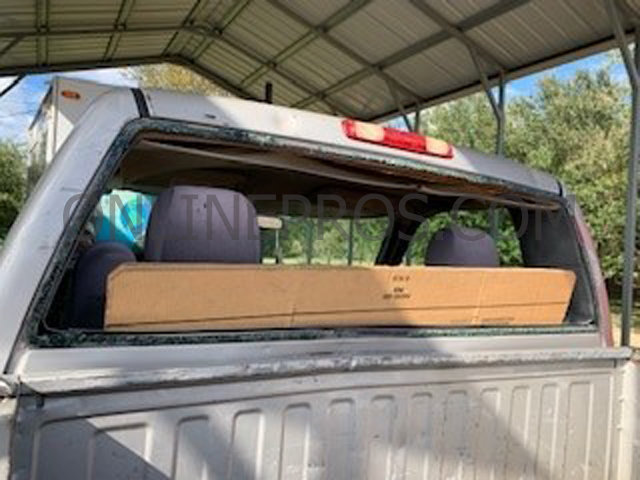 Image for 2006 GMC Sierra Pickup Truck