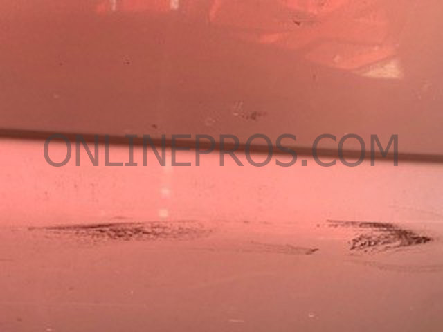 Image for 2006 GMC Sierra Pickup Truck