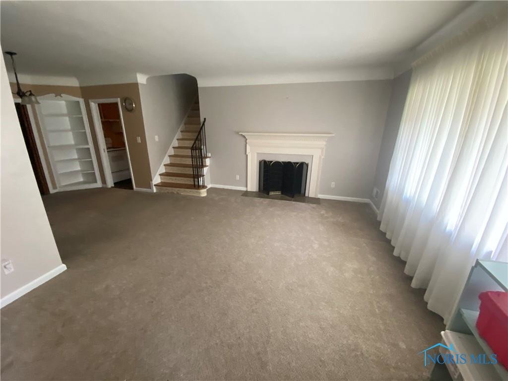 Image for MINIMUM BID AUCTION $75,000! 2715 Densmore Dr