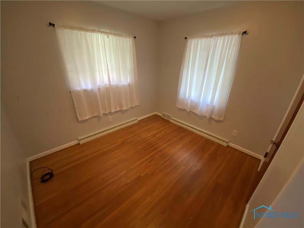 Image for MINIMUM BID AUCTION $75,000! 2715 Densmore Dr