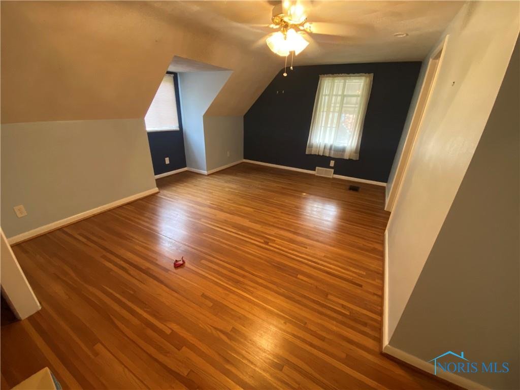 Image for MINIMUM BID AUCTION $75,000! 2715 Densmore Dr