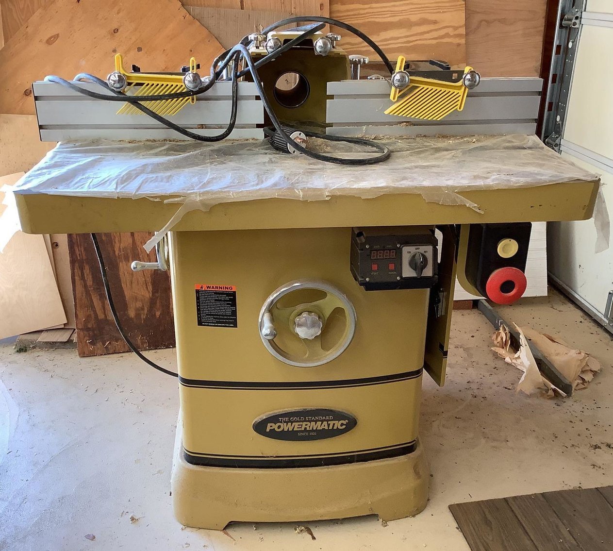 Image for Estate Sale | Lower Gwynedd, PA | November 28, 2021 at 8:00 PM