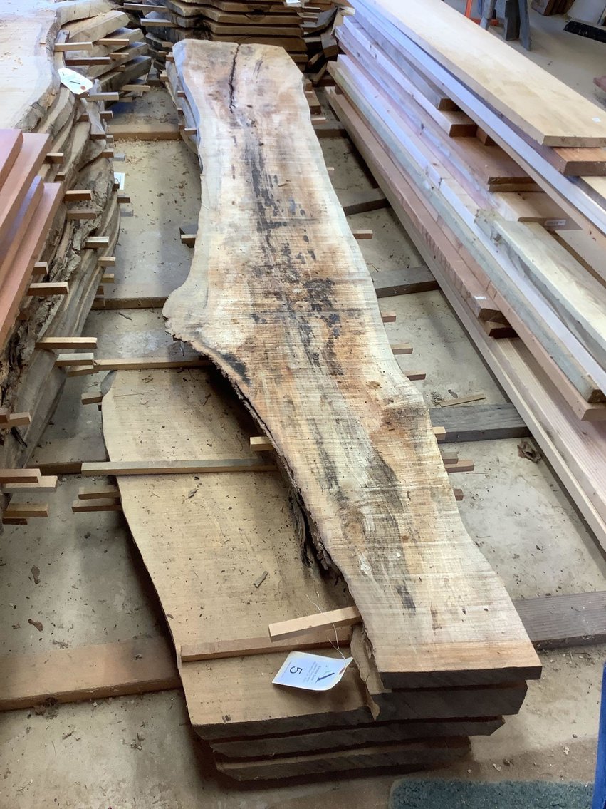 Image for Estate Sale | Lower Gwynedd, PA | November 28, 2021 at 8:00 PM