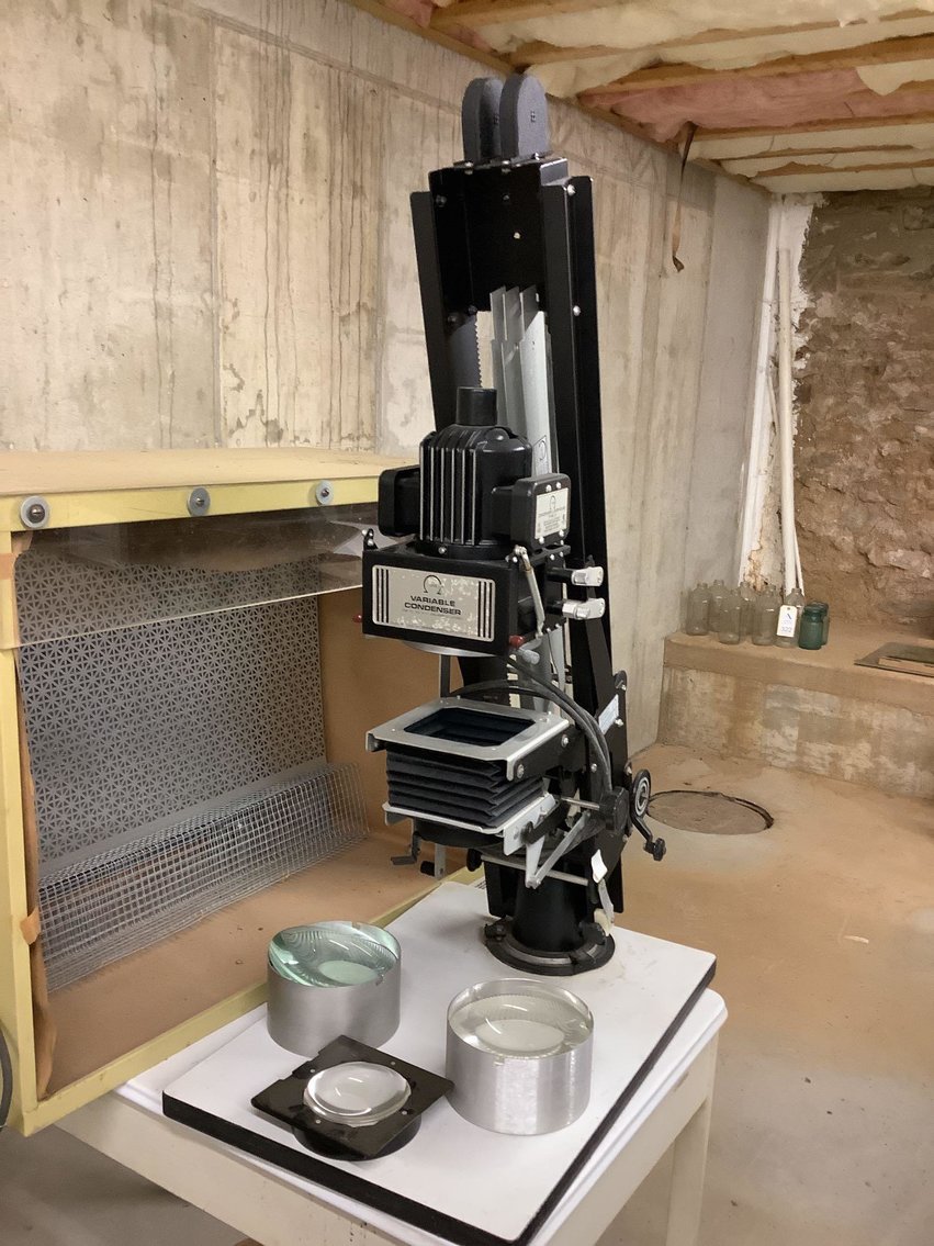 Image for Estate Sale | Lower Gwynedd, PA | November 28, 2021 at 8:00 PM