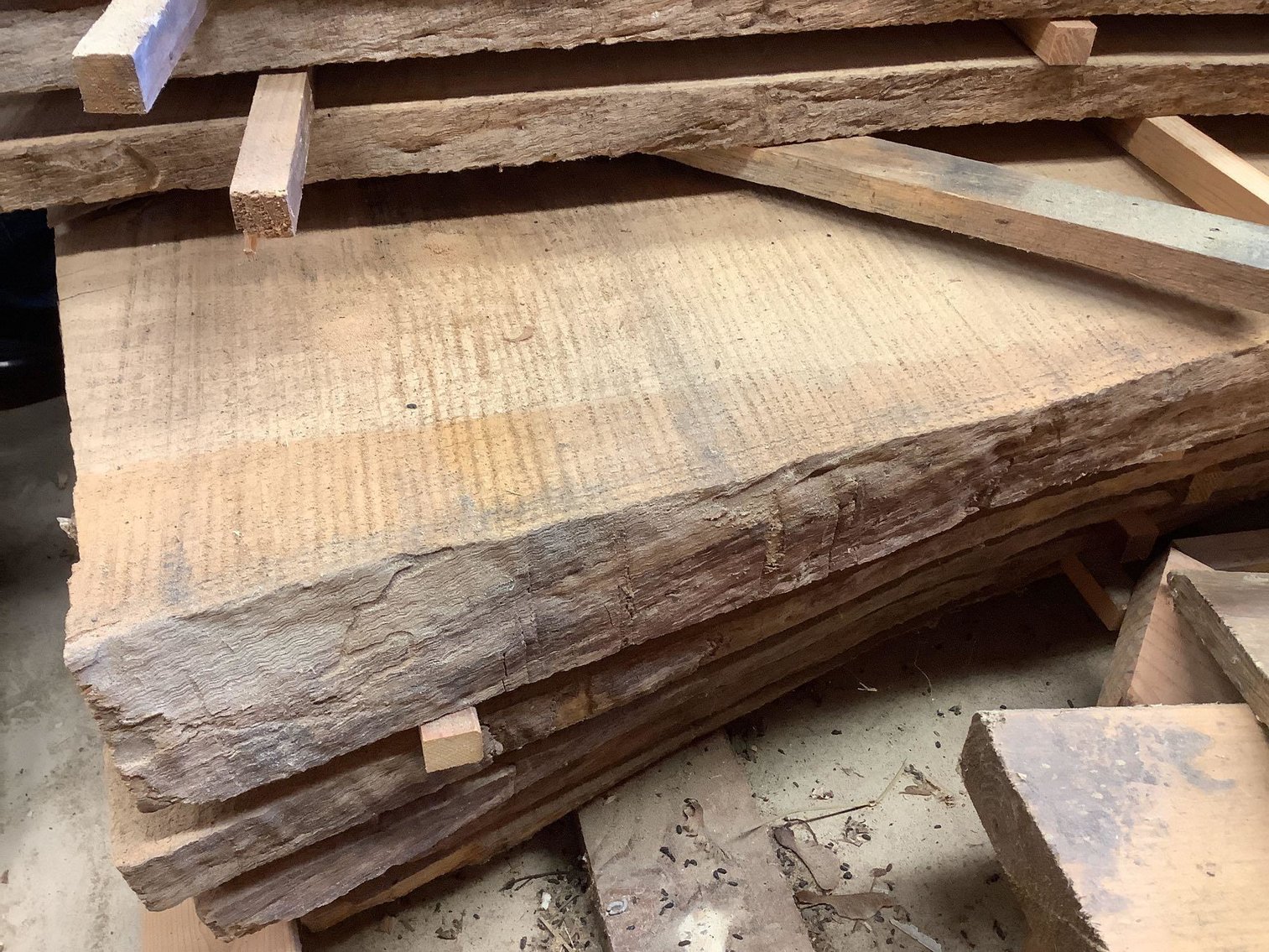 Image for Estate Sale | Lower Gwynedd, PA | November 28, 2021 at 8:00 PM