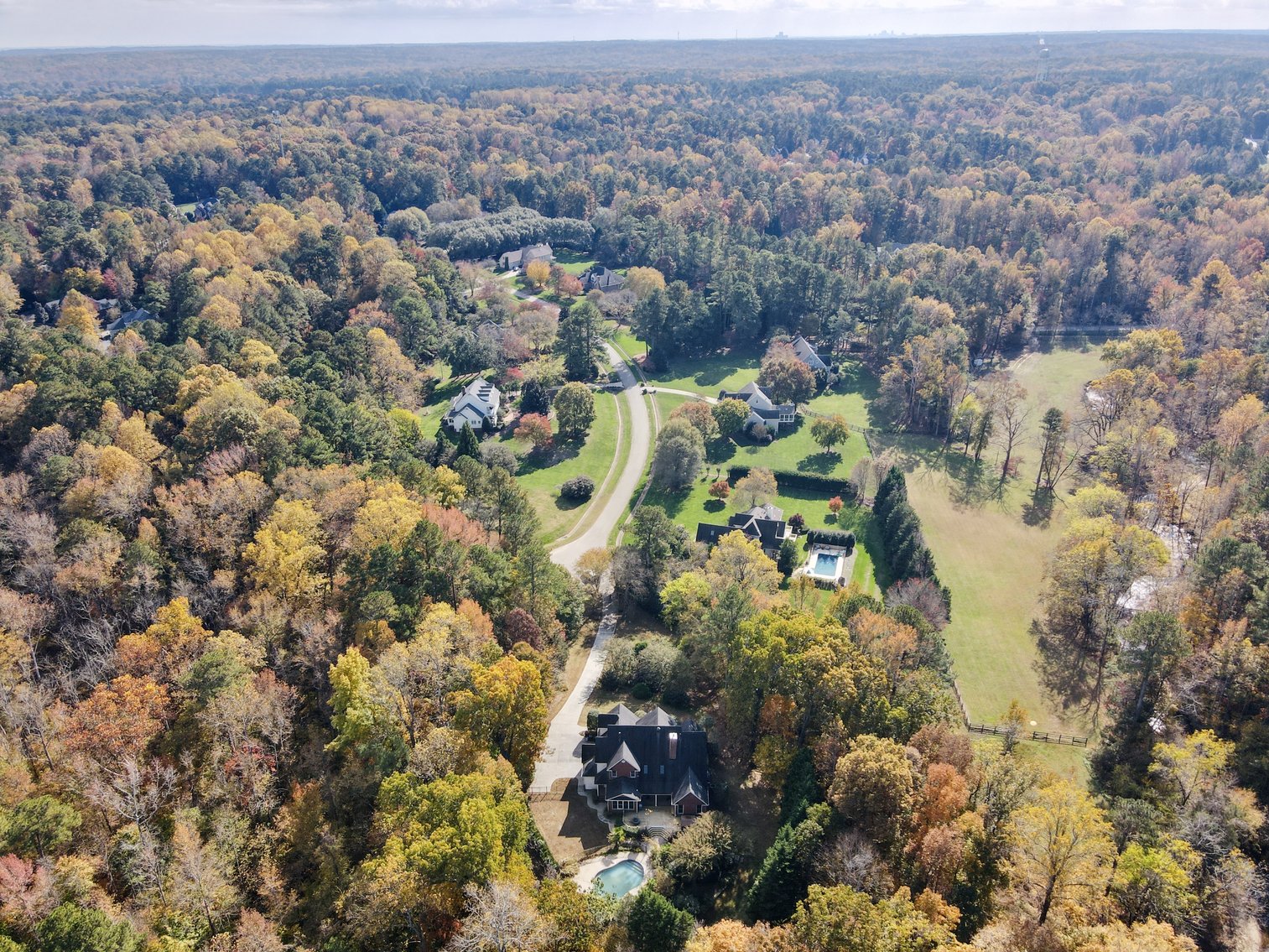 Image for 1421 Ballyclare Court, Raleigh, NC