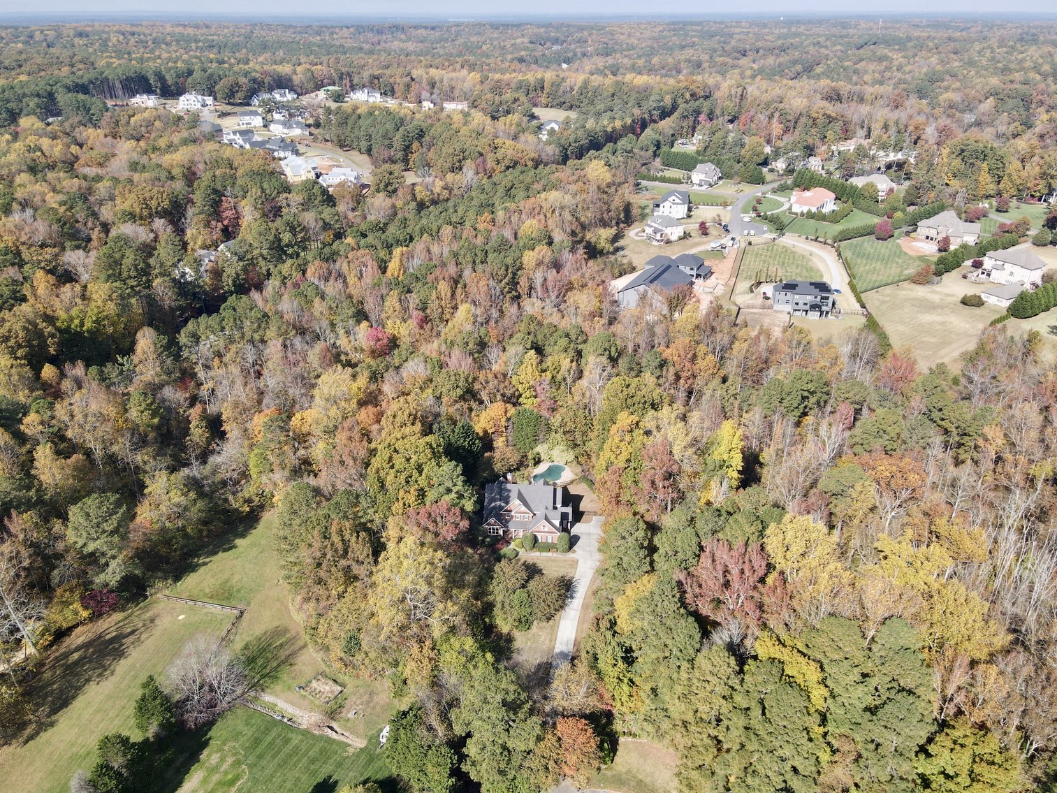 Image for 1421 Ballyclare Court, Raleigh, NC