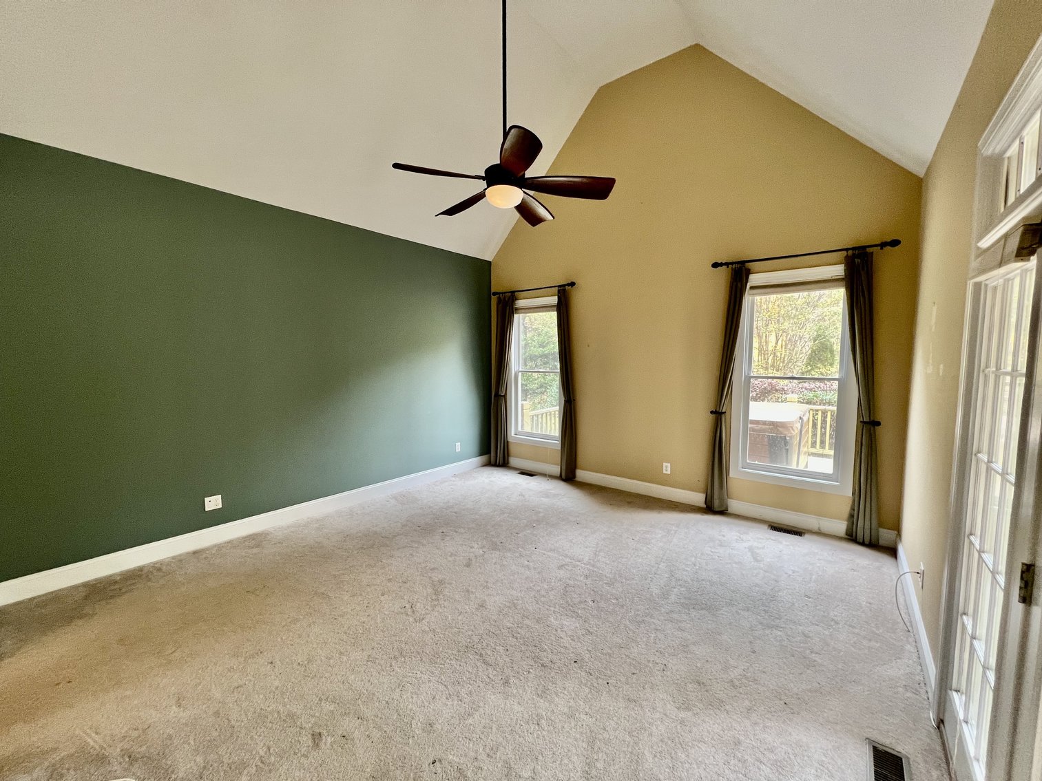 Image for 1421 Ballyclare Court, Raleigh, NC