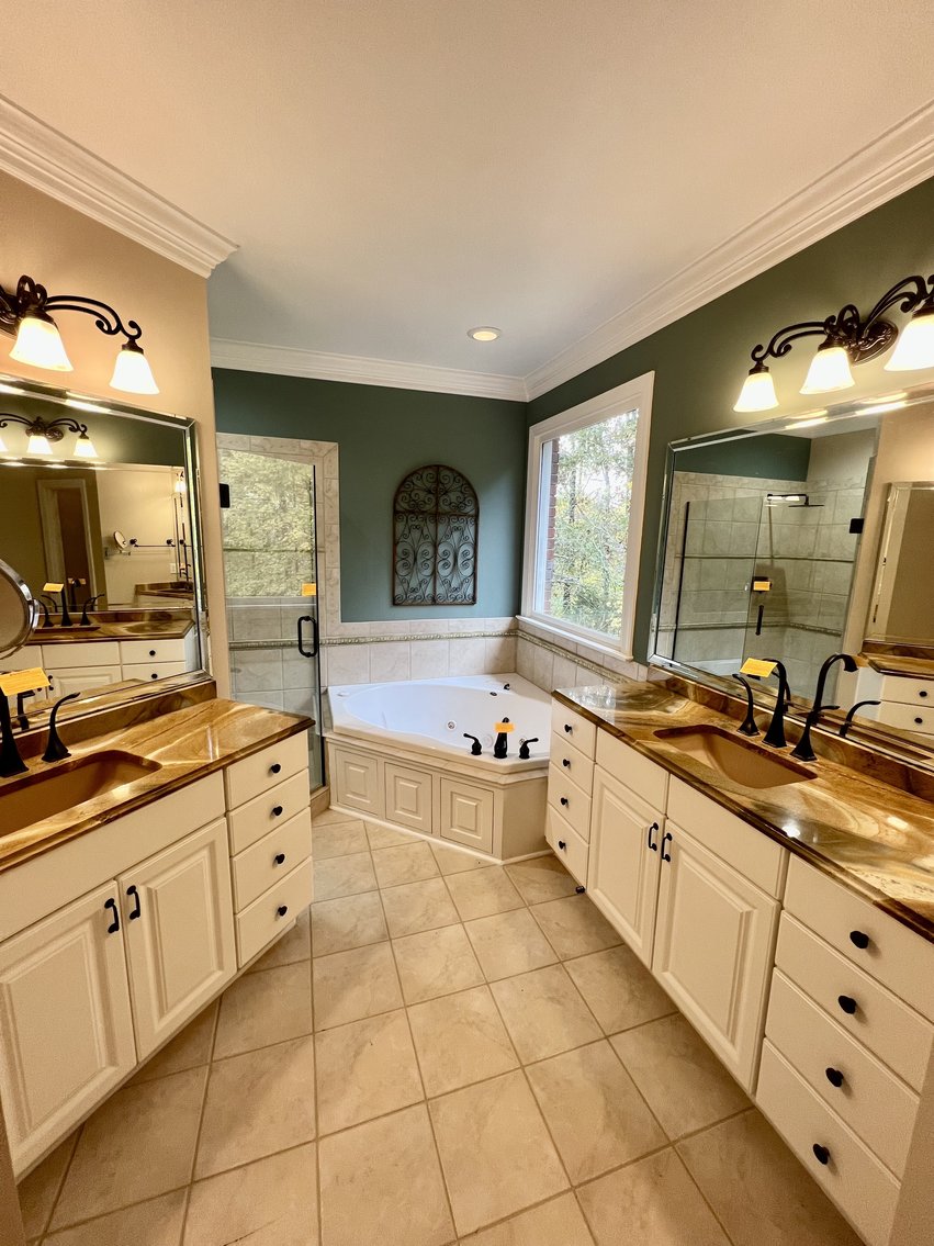 Image for 1421 Ballyclare Court, Raleigh, NC