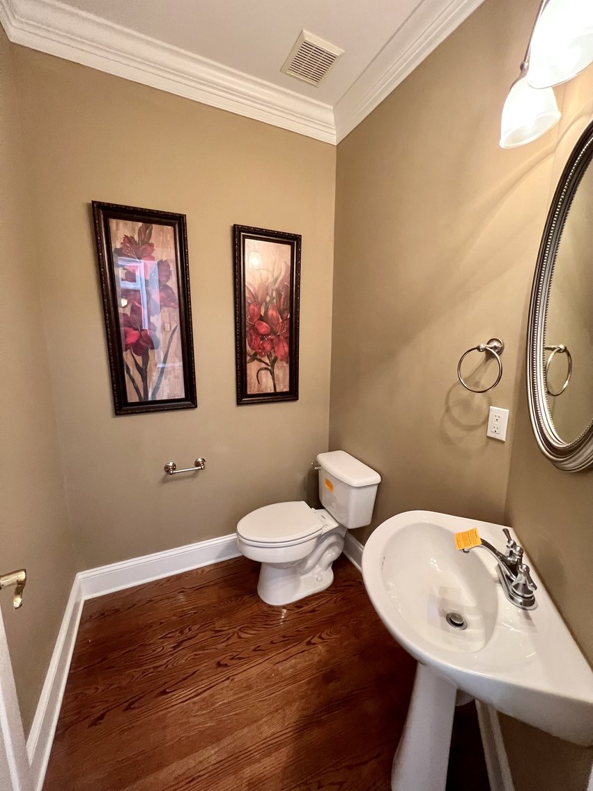 Image for 1421 Ballyclare Court, Raleigh, NC