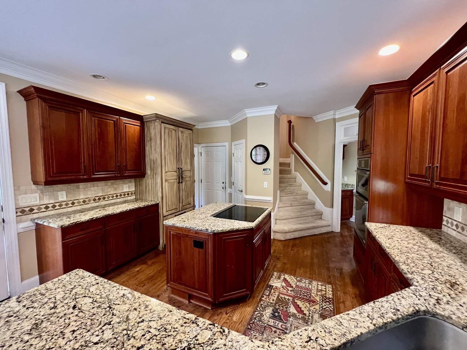 Image for 1421 Ballyclare Court, Raleigh, NC