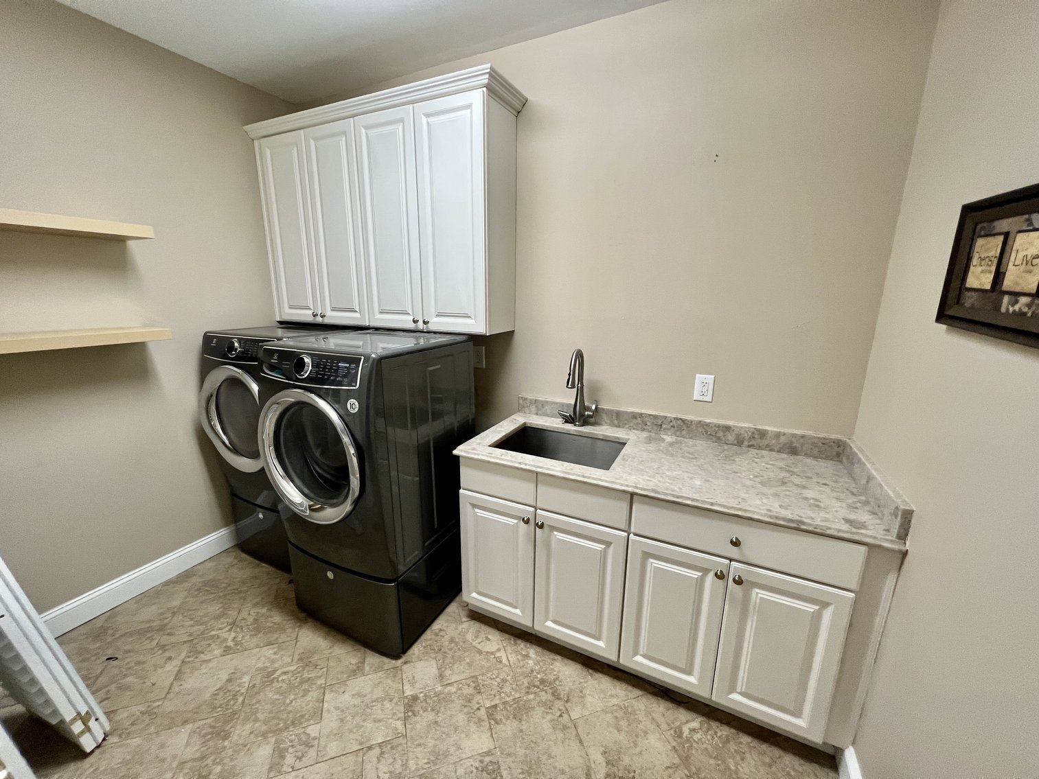 Image for 1421 Ballyclare Court, Raleigh, NC