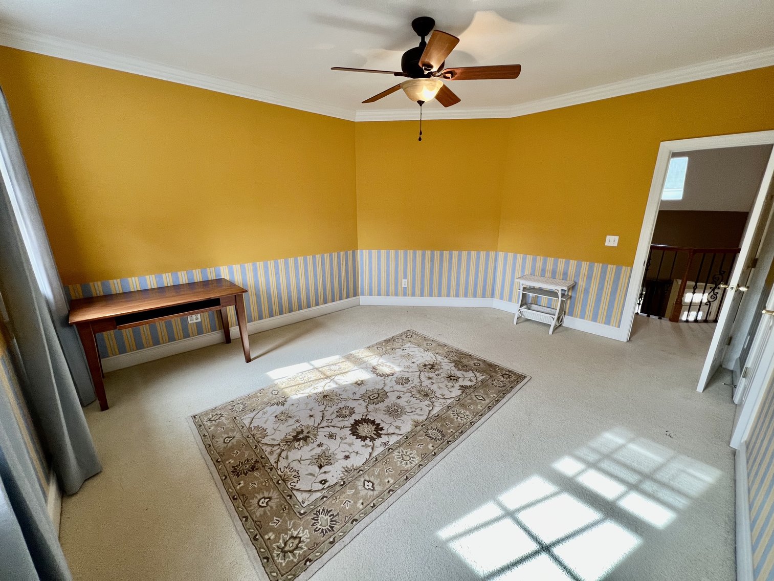 Image for 1421 Ballyclare Court, Raleigh, NC