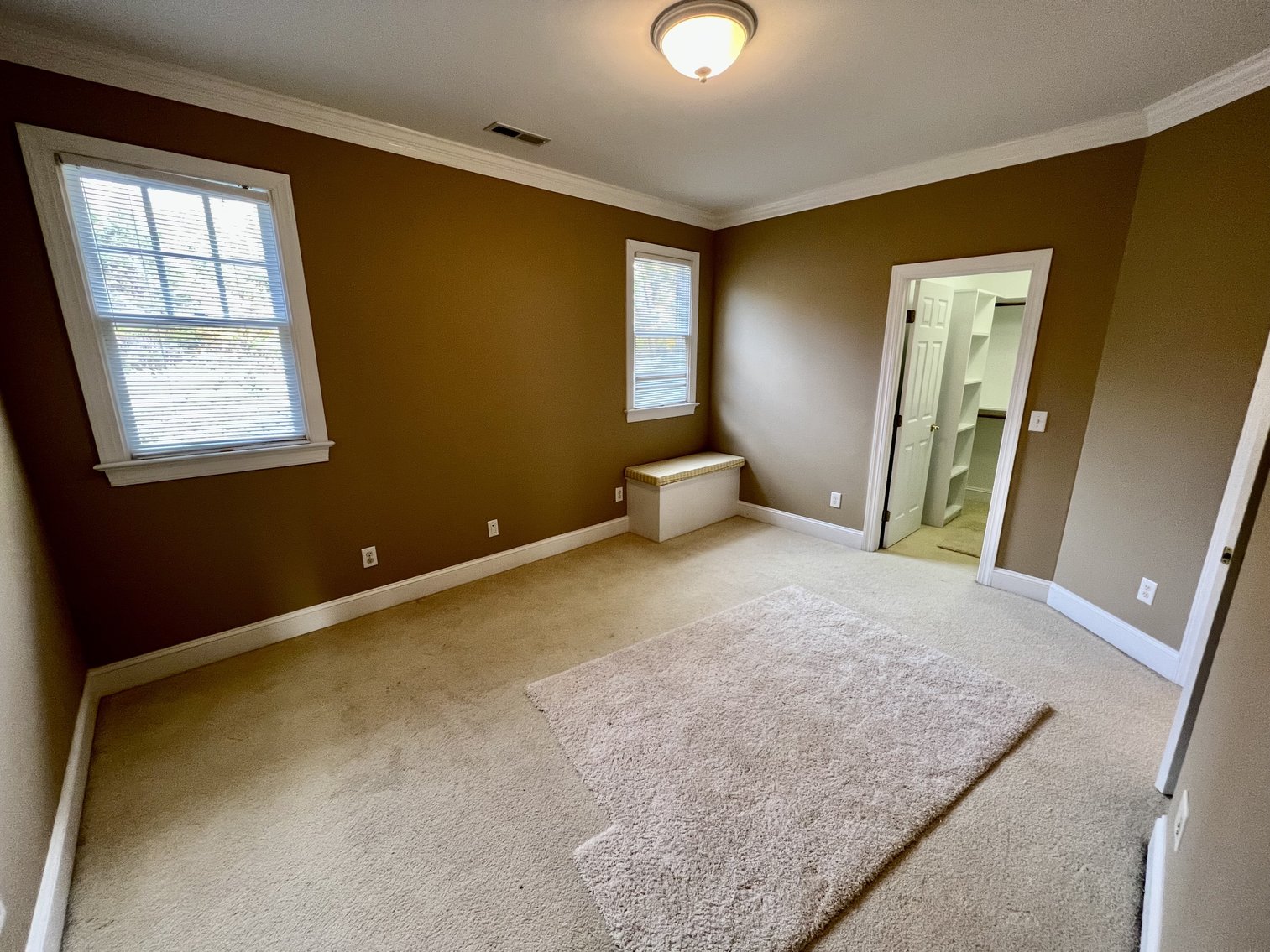 Image for 1421 Ballyclare Court, Raleigh, NC