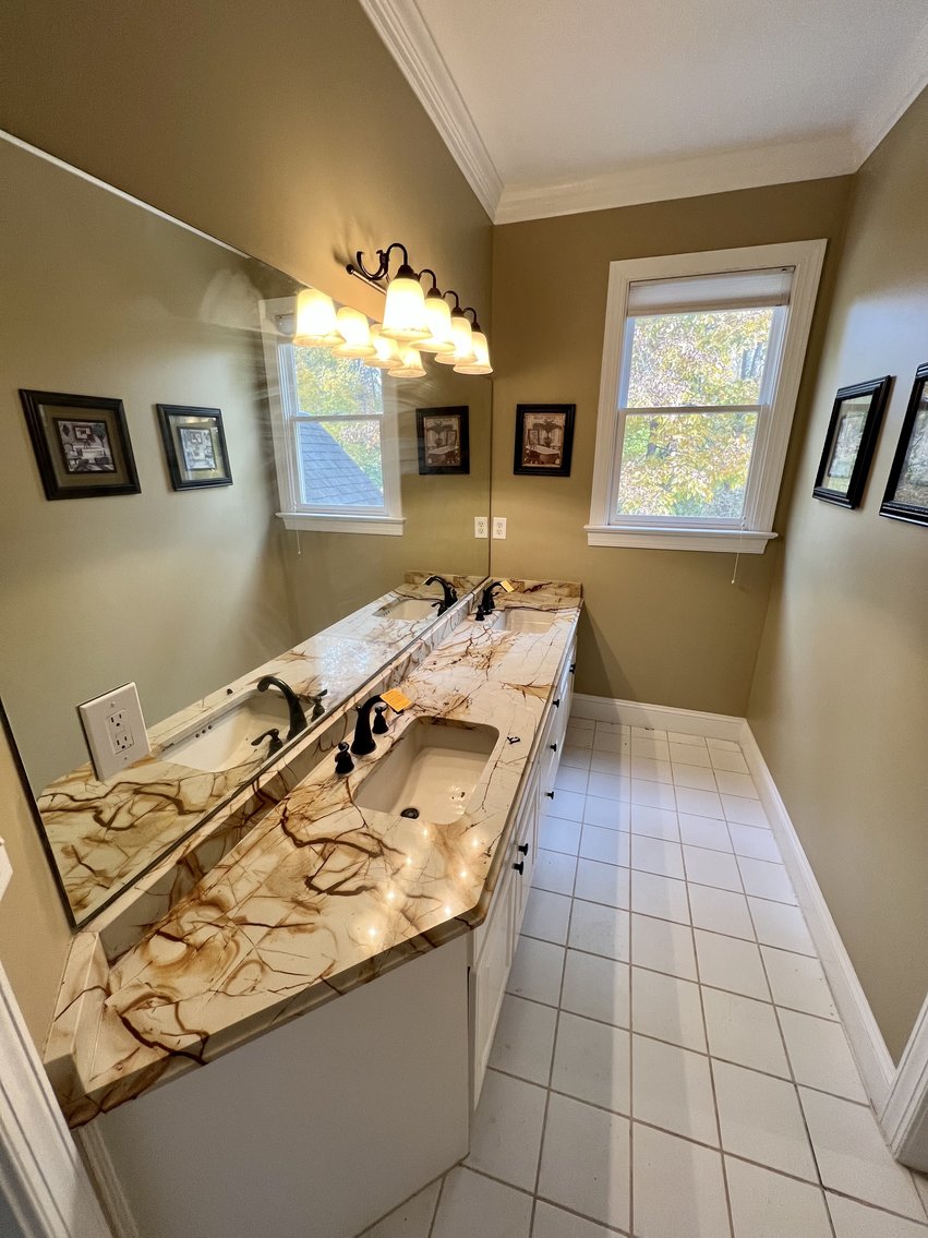 Image for 1421 Ballyclare Court, Raleigh, NC