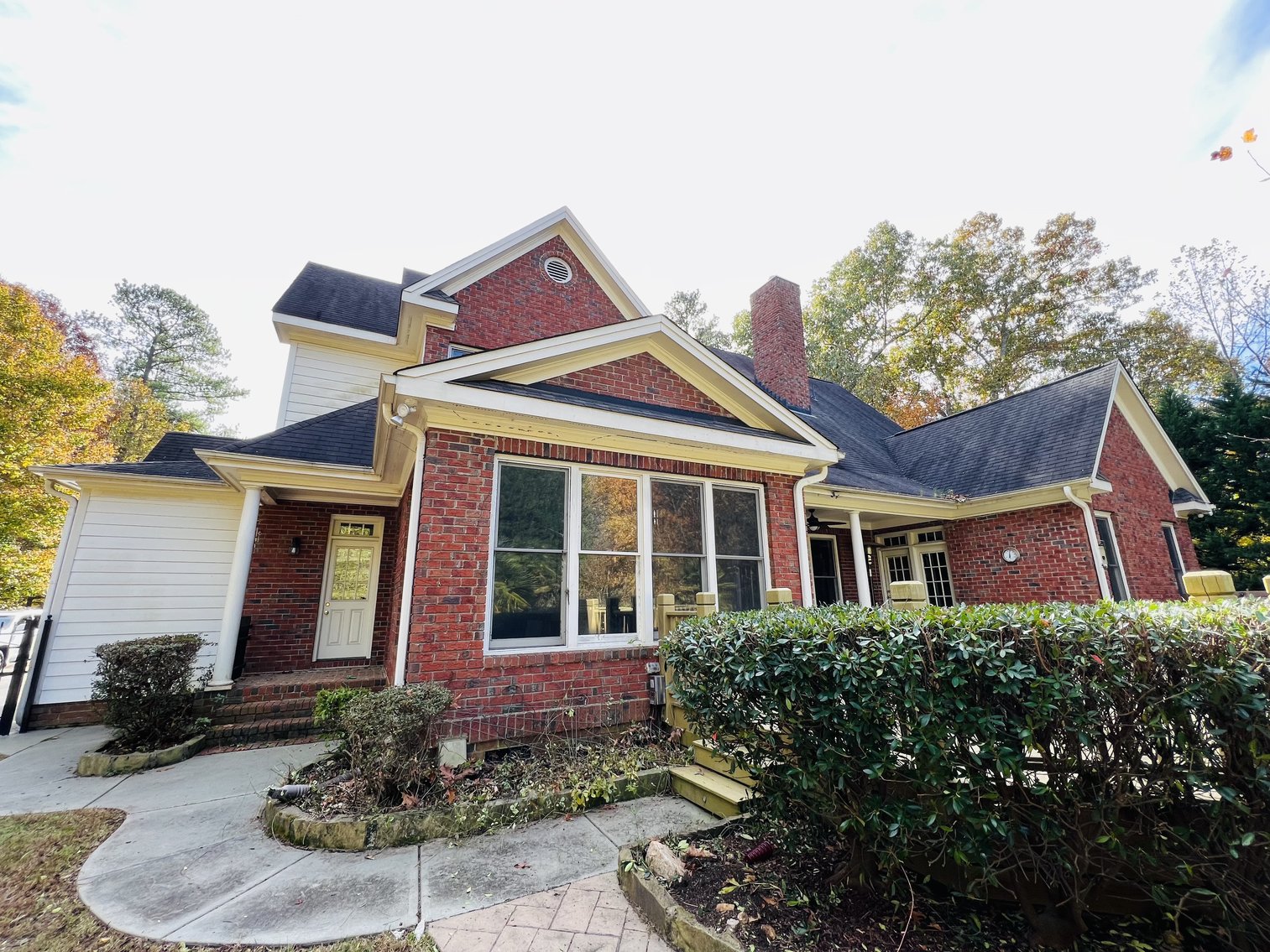Image for 1421 Ballyclare Court, Raleigh, NC