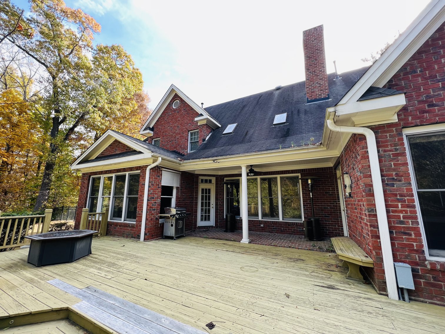 Image for 1421 Ballyclare Court, Raleigh, NC