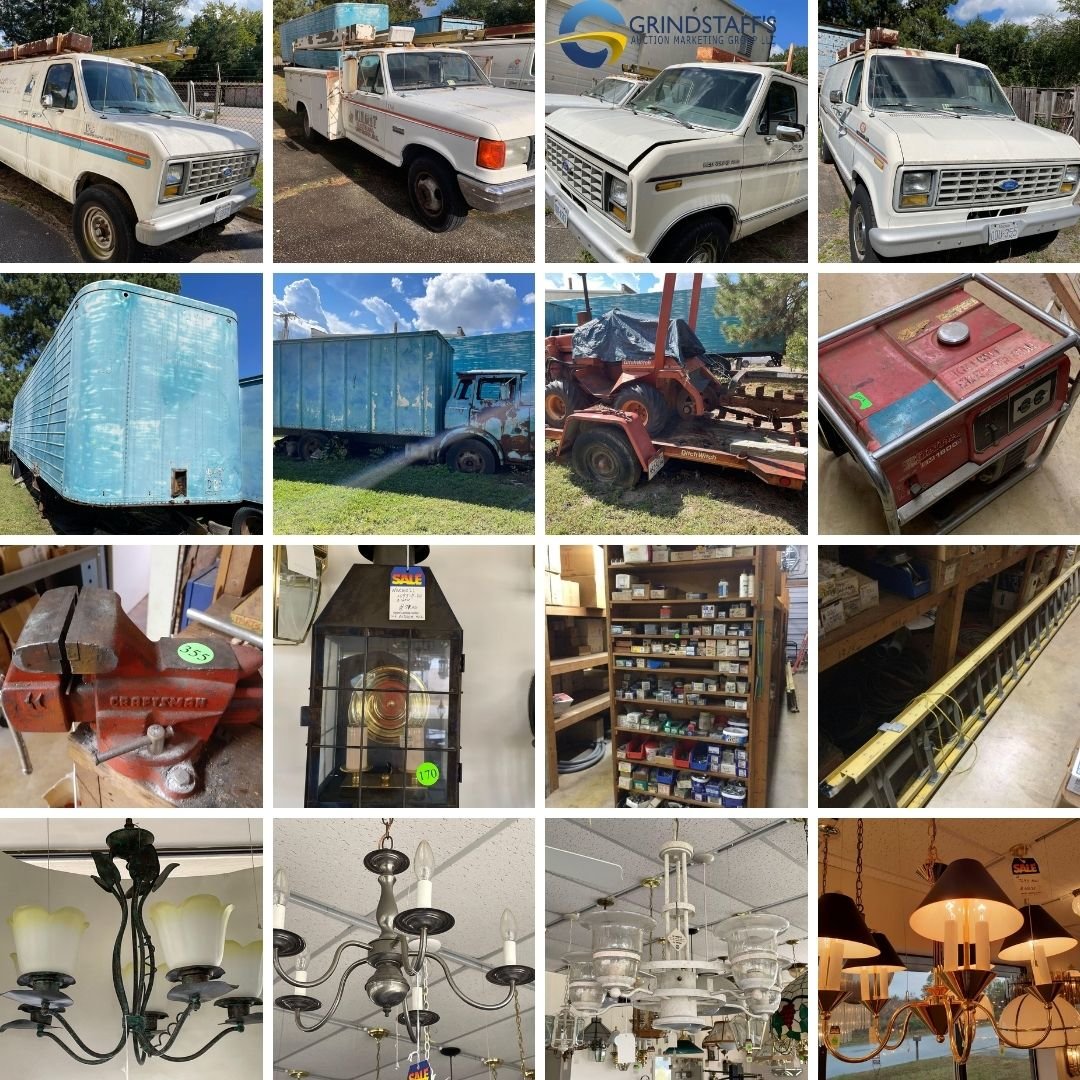 Image for Knight Electrical Company