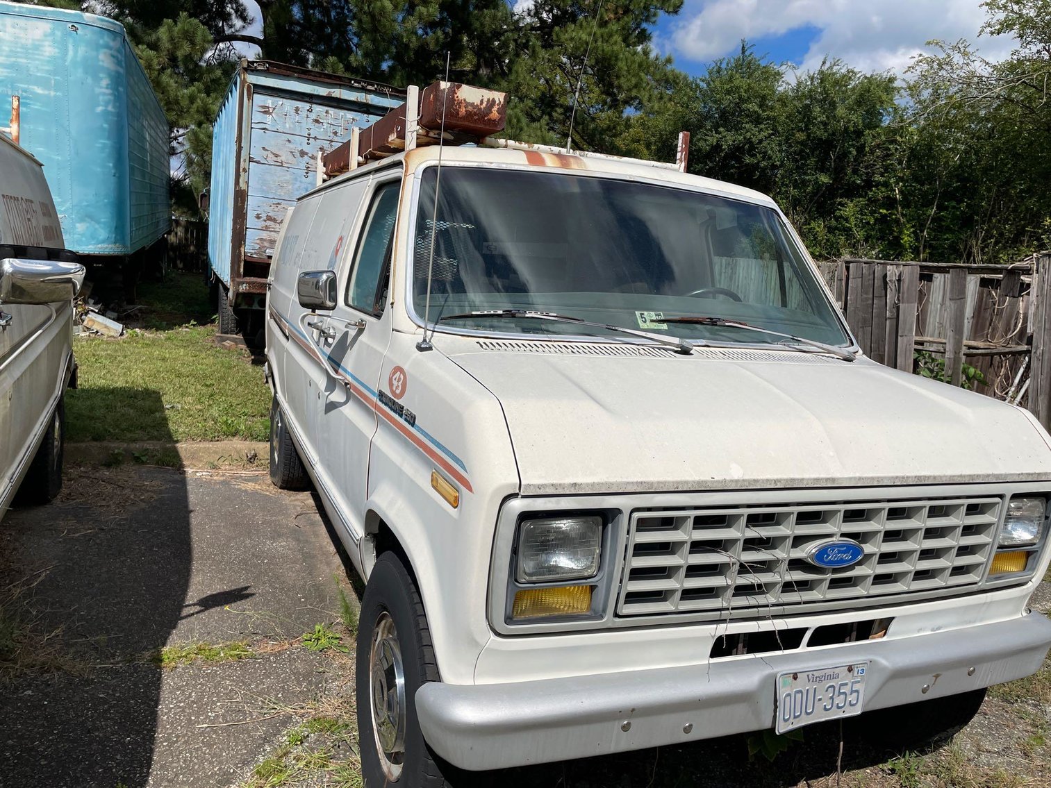 Image for Knight Electrical Company