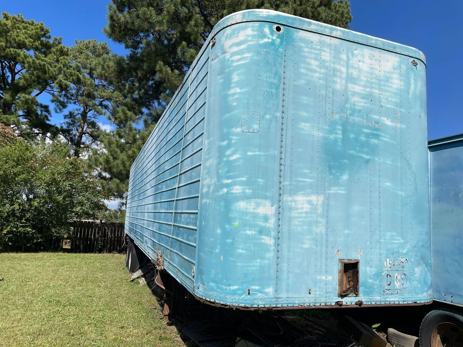 Image for Knight Electrical Company