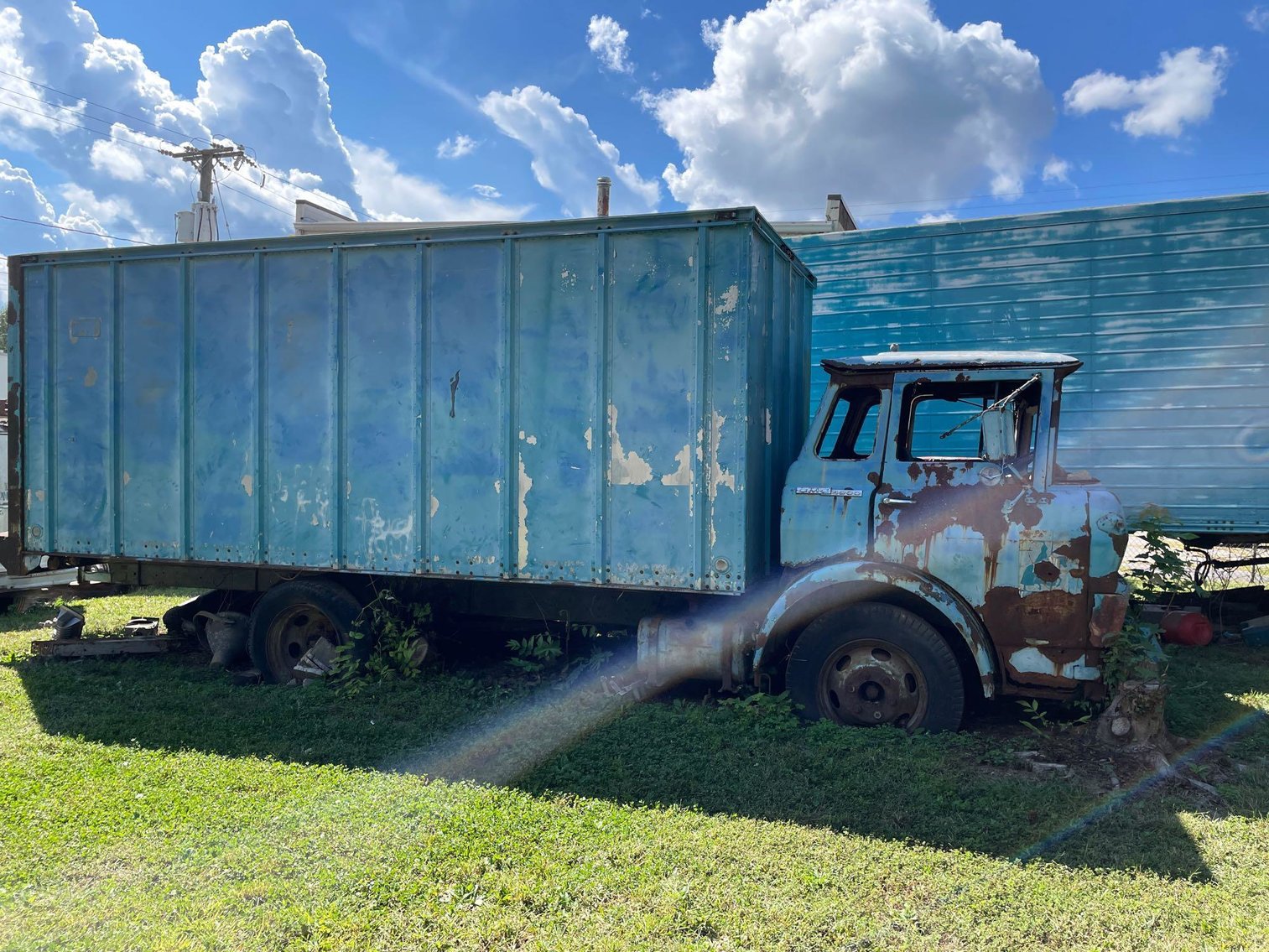 Image for Knight Electrical Company