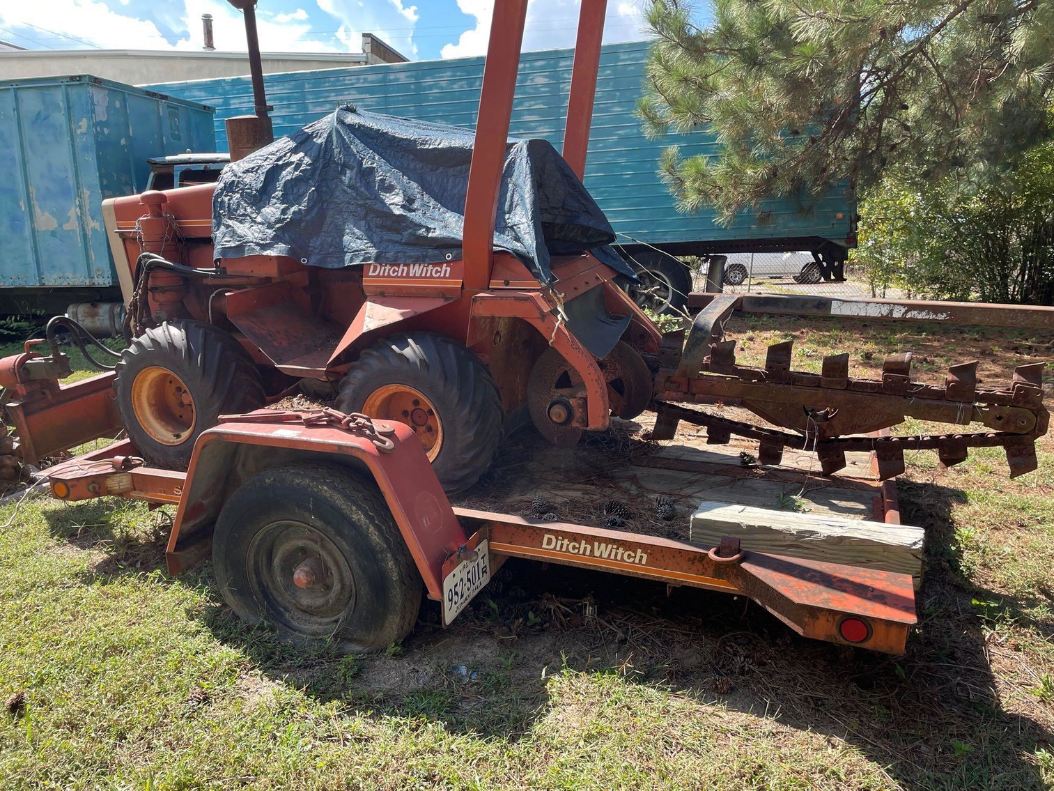 Image for Knight Electrical Company