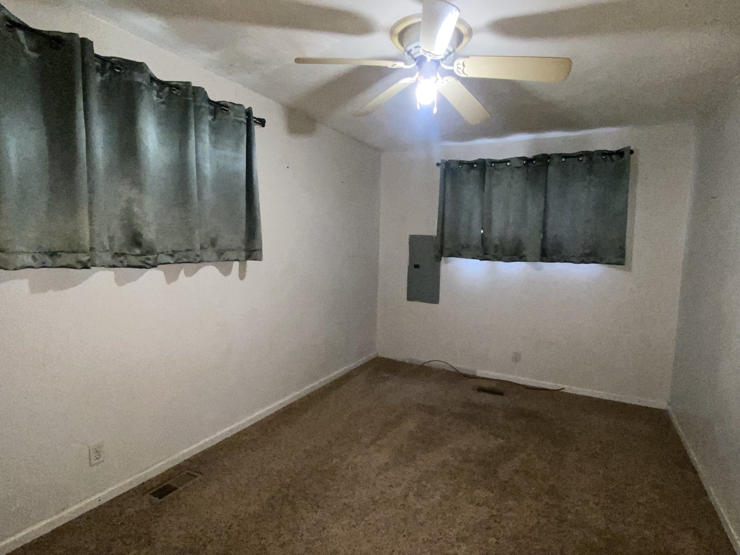 Image for SOLD $44,550 - 3 Bedroom on Coal River Selling to the Highest Bidder