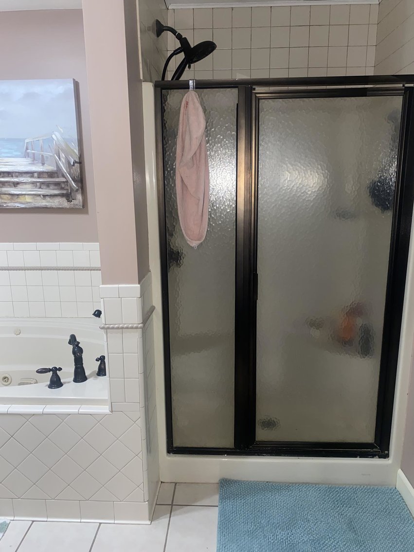 Image for SOLD $155,100 - 5 Bedroom Tri-Level in South Hills