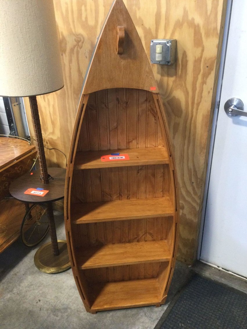 Image for Furniture, collectibles, household-New building south